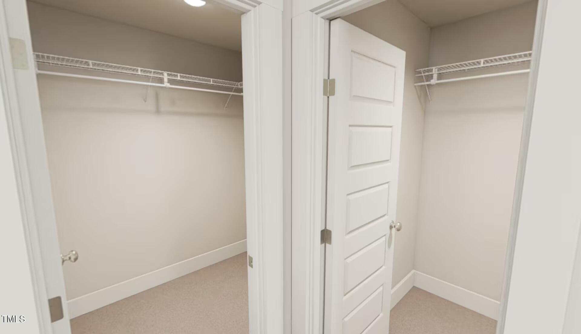 510 Yeowell Drive Property Photo 9