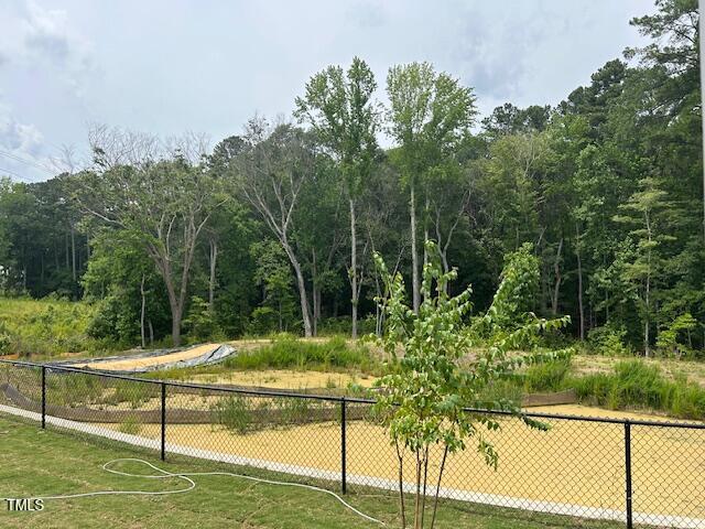 510 Yeowell Drive Property Photo 12
