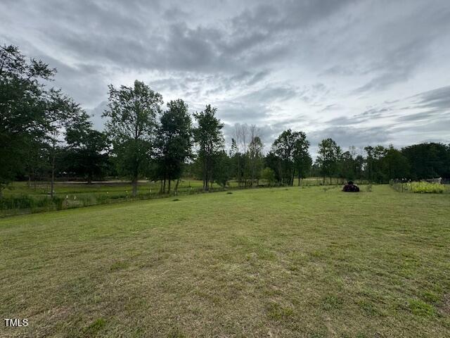 0 Beasley Road Property Photo 1