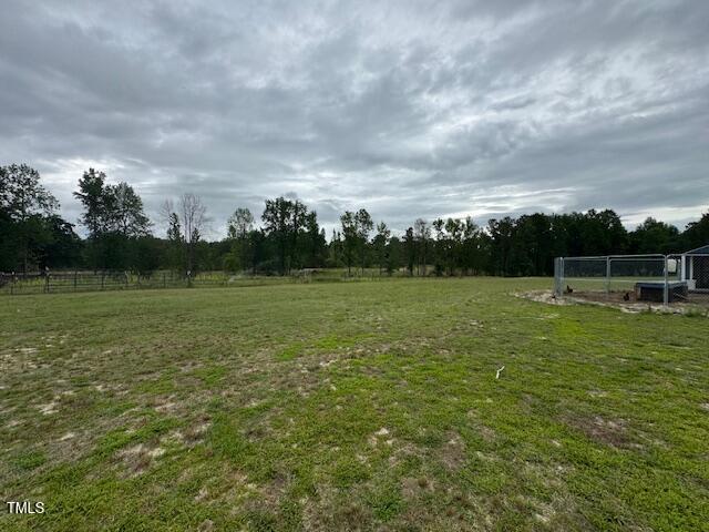 0 Beasley Road Property Photo 2