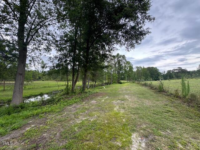 0 Beasley Road Property Photo 4