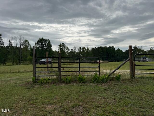 0 Beasley Road Property Photo 8