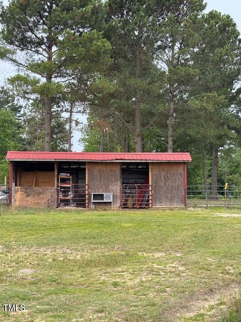 0 Beasley Road Property Photo 11