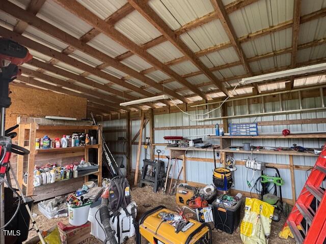 0 Beasley Road Property Photo 21