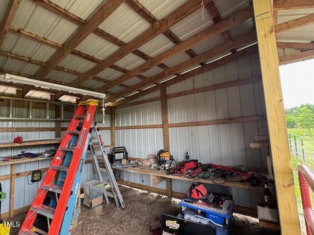 0 Beasley Road Property Photo 23