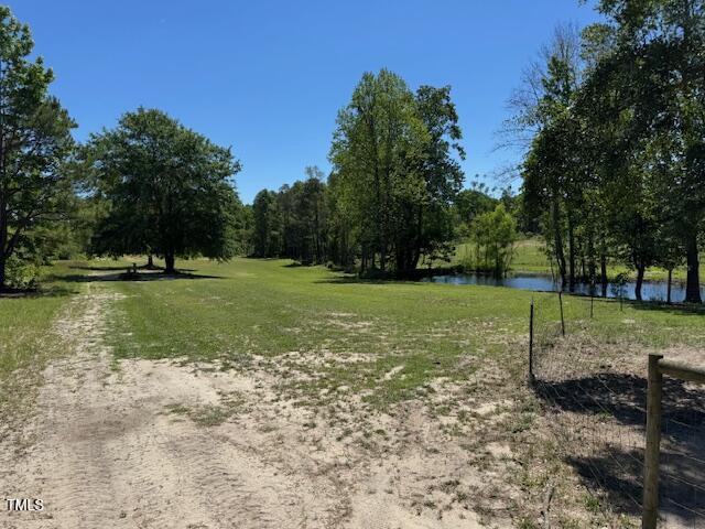 0 Beasley Road Property Photo 30