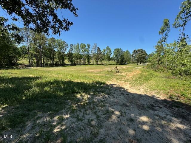 0 Beasley Road Property Photo 31