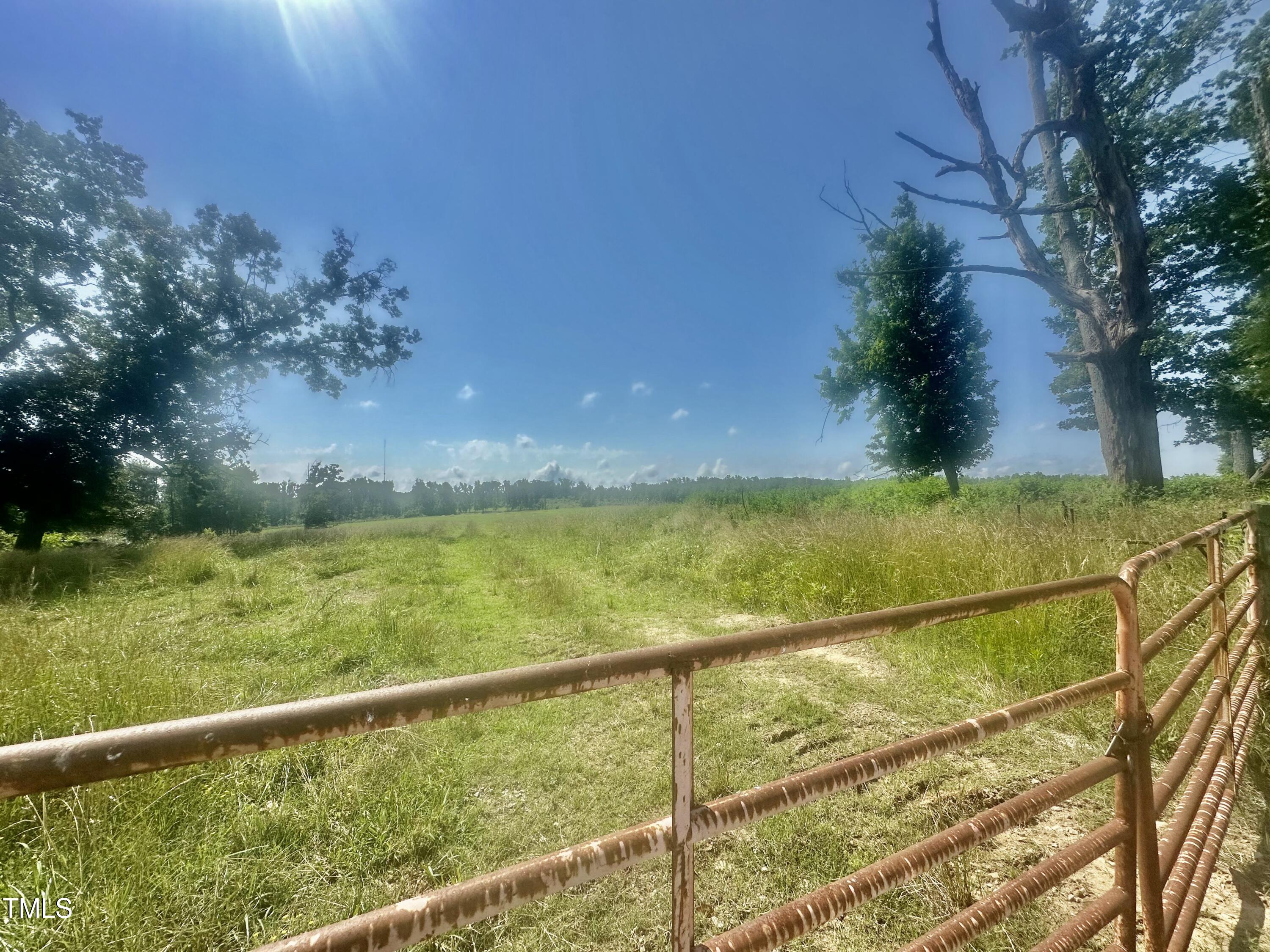 Lot 1 Jones Road Property Photo 11