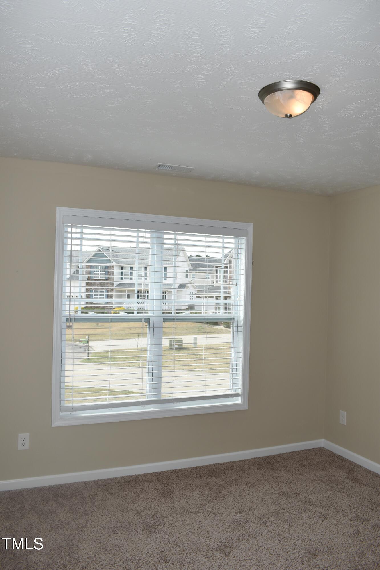 38 Hanson Court Property Photo 11