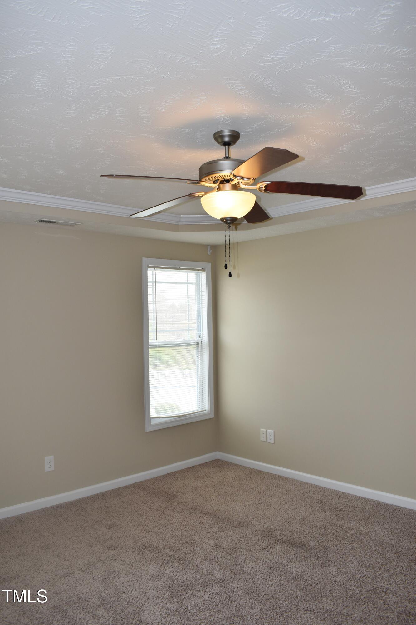 38 Hanson Court Property Photo 21