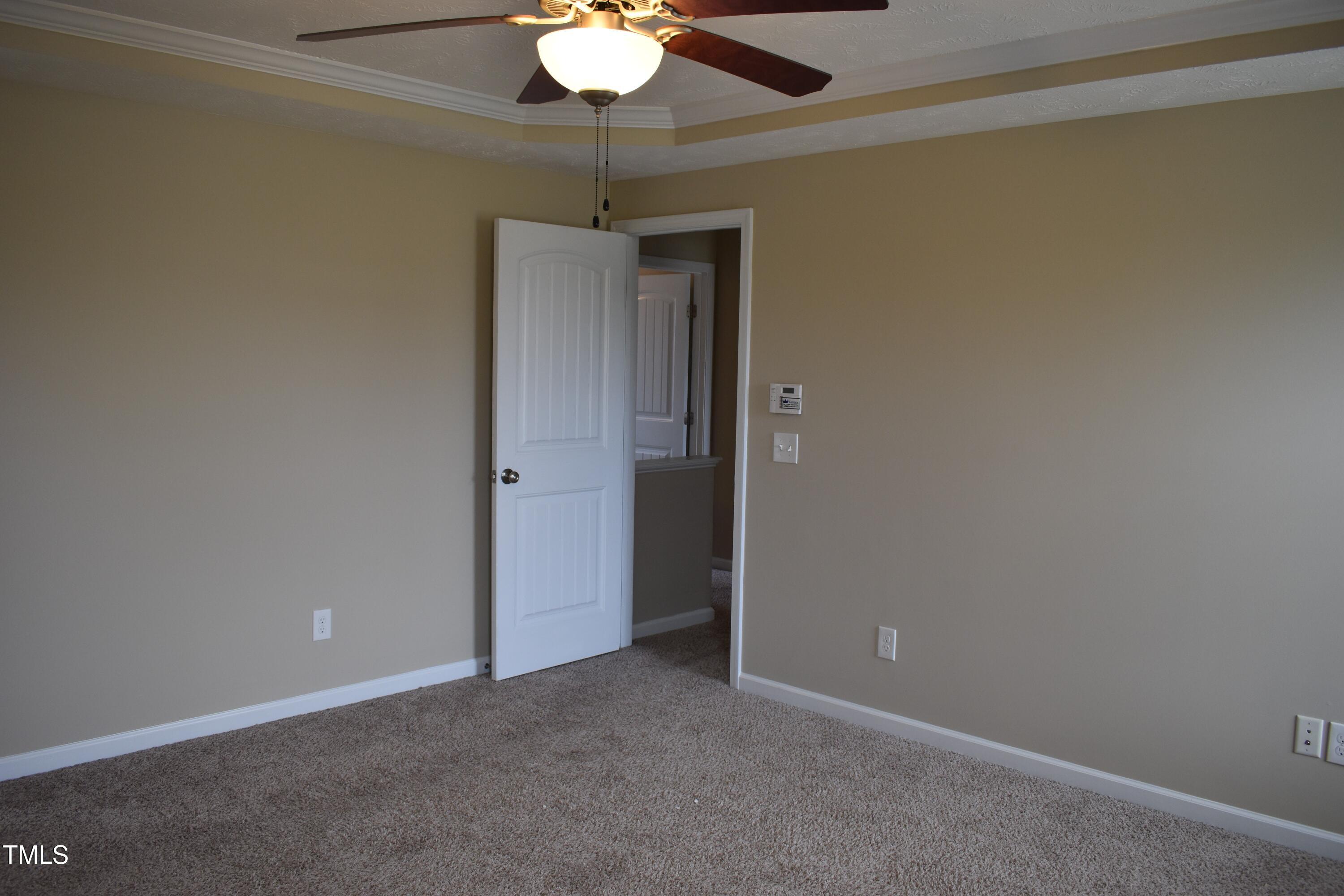 38 Hanson Court Property Photo 23