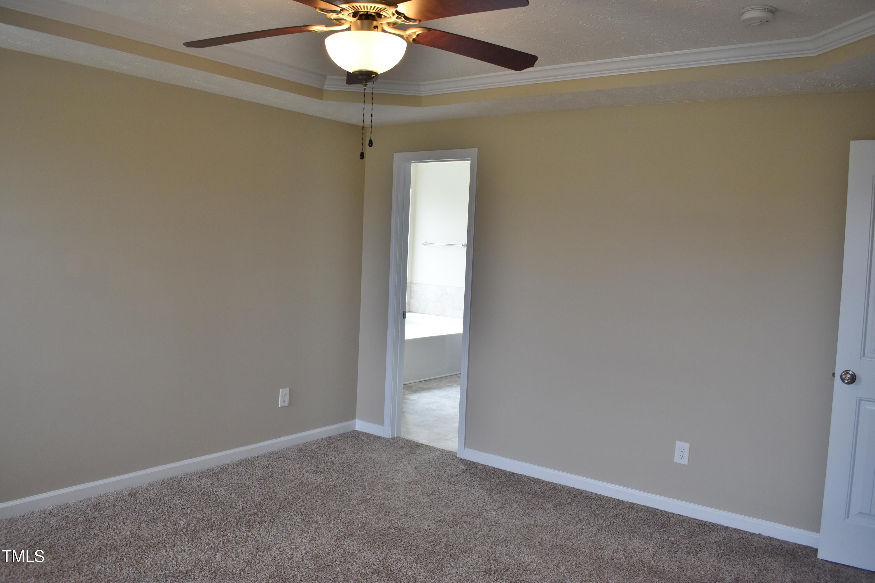 38 Hanson Court Property Photo 24
