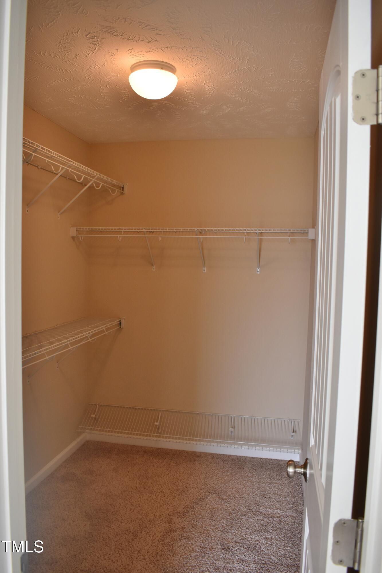 38 Hanson Court Property Photo 28