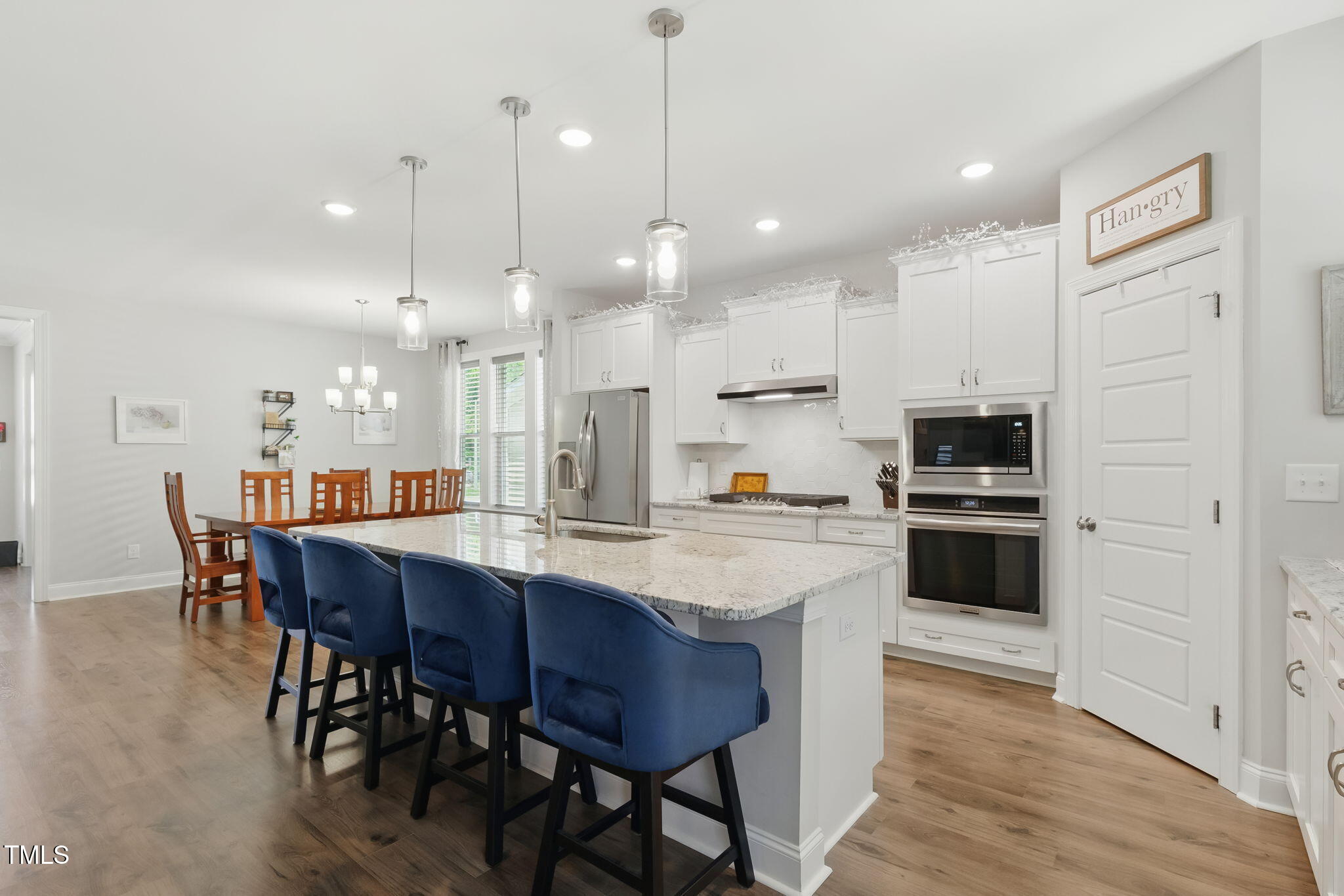 9120 Dupree Meadow Drive Property Photo 1