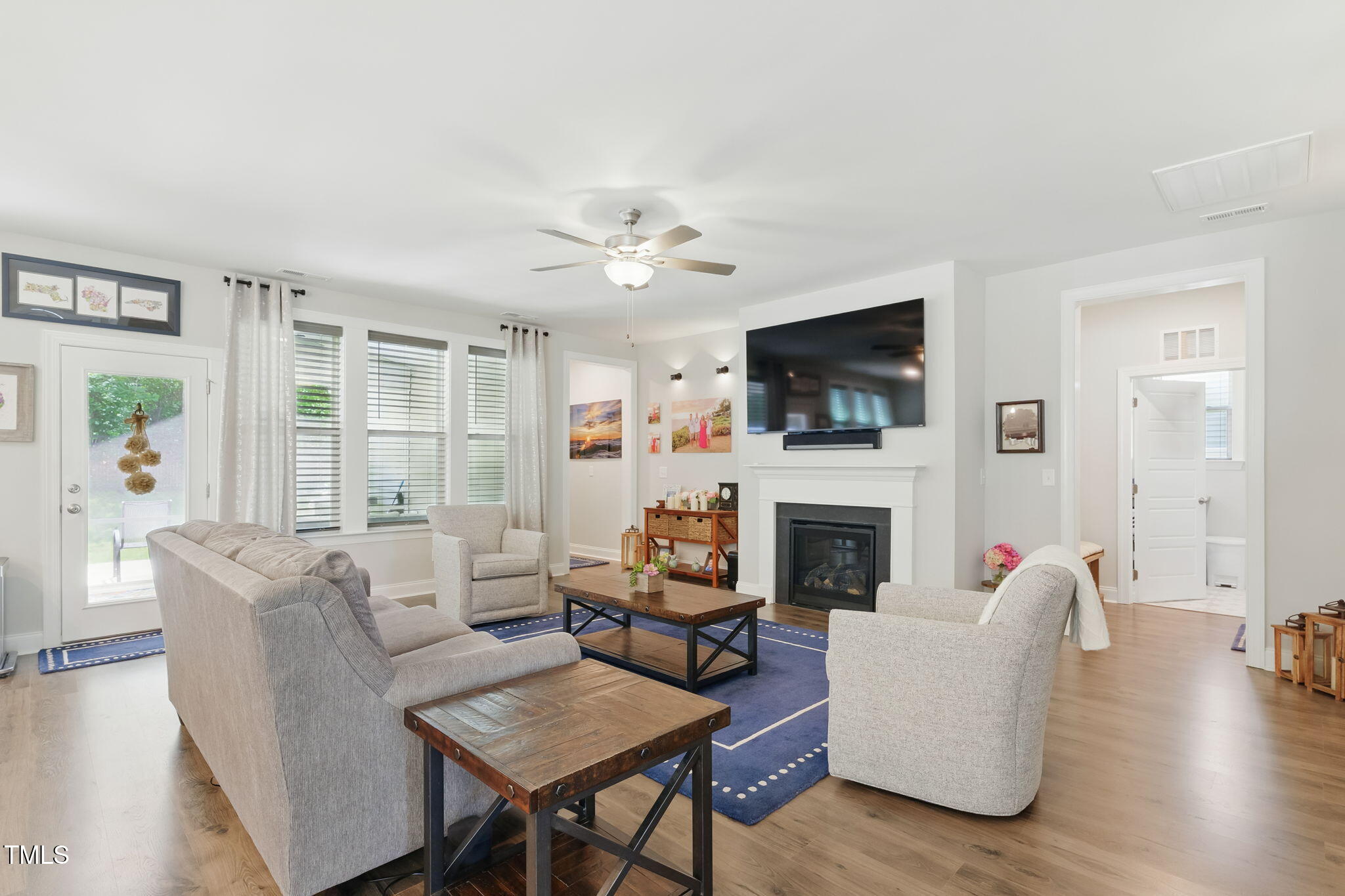 9120 Dupree Meadow Drive Property Photo 12