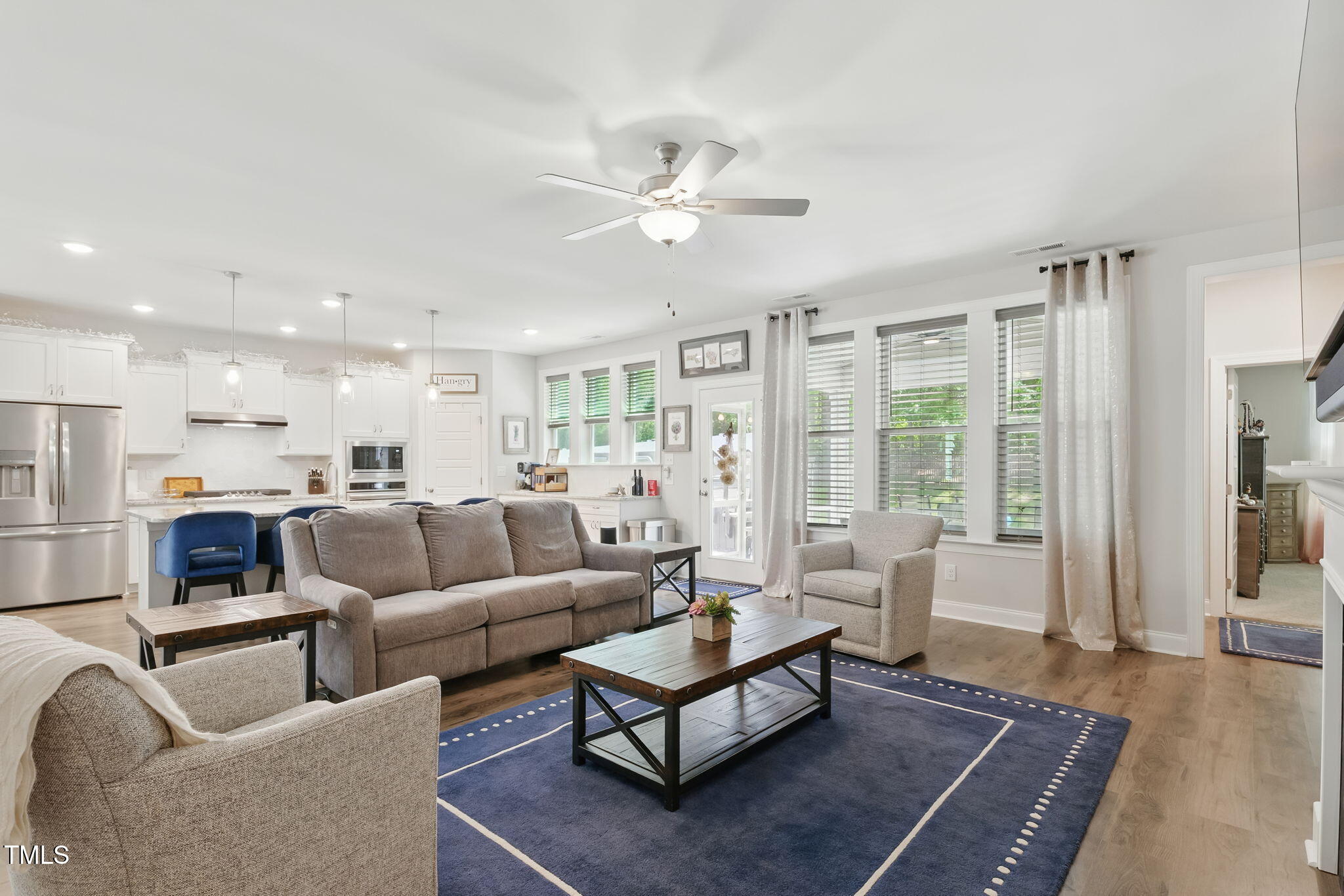9120 Dupree Meadow Drive Property Photo 13
