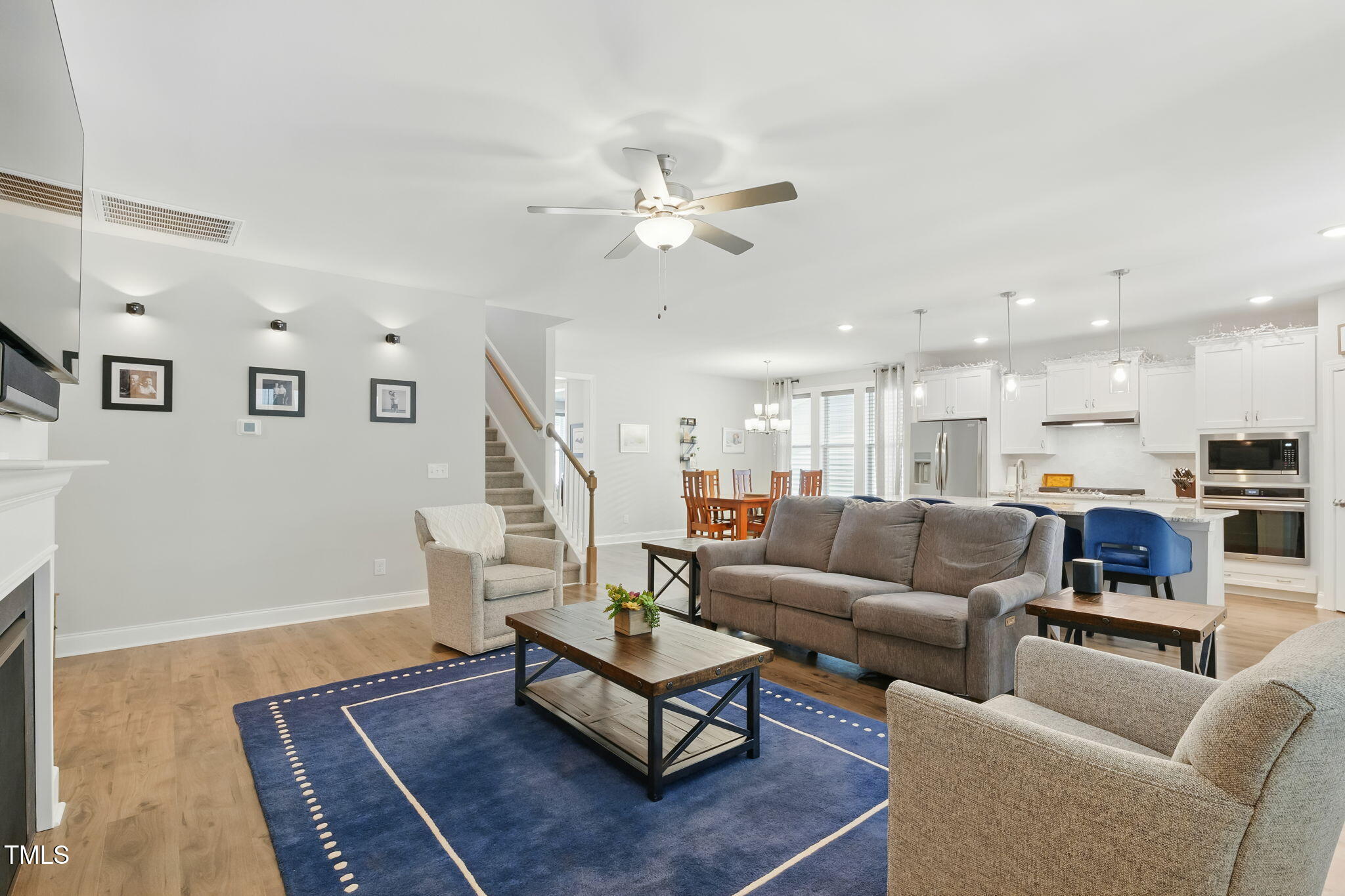 9120 Dupree Meadow Drive Property Photo 14