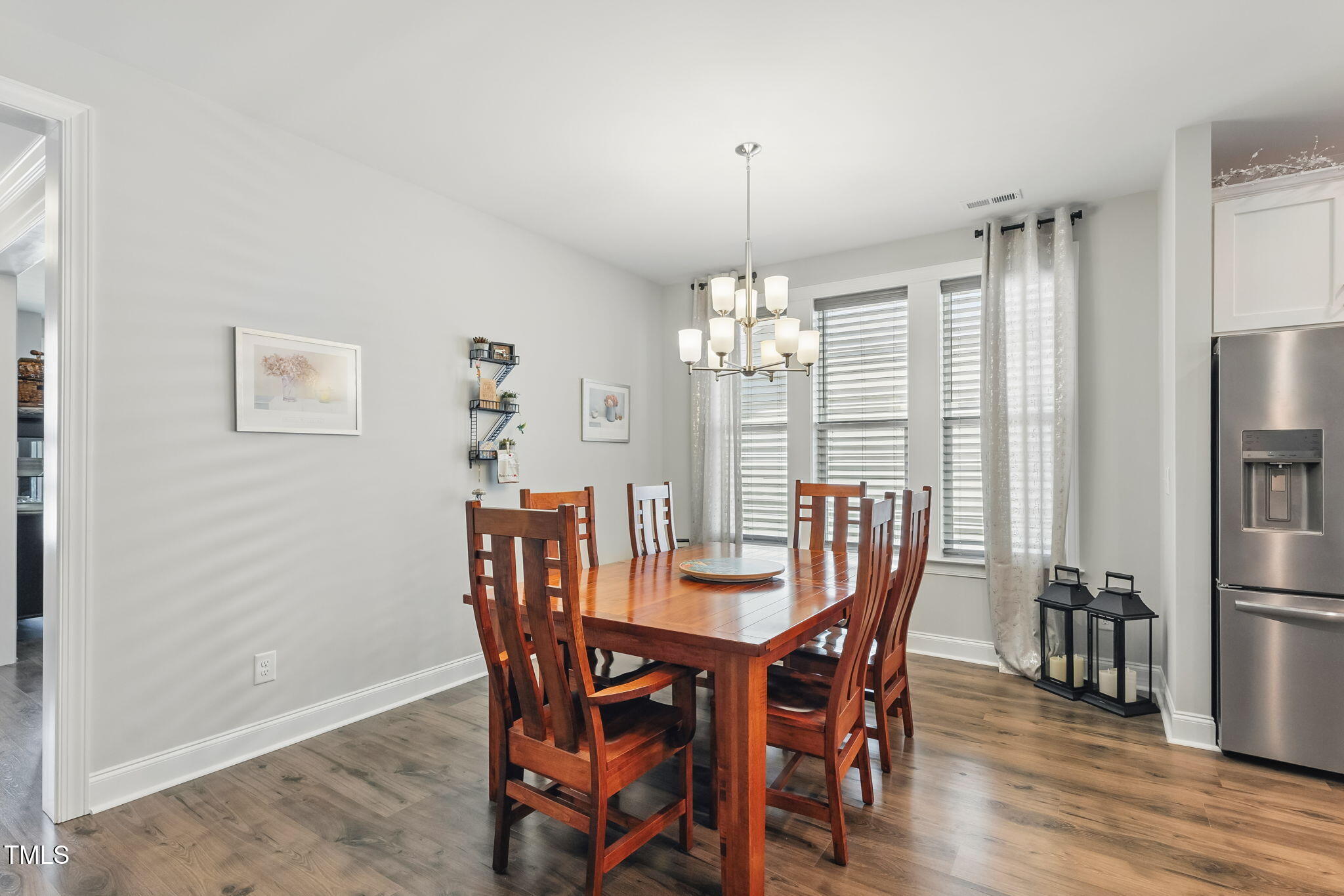 9120 Dupree Meadow Drive Property Photo 16