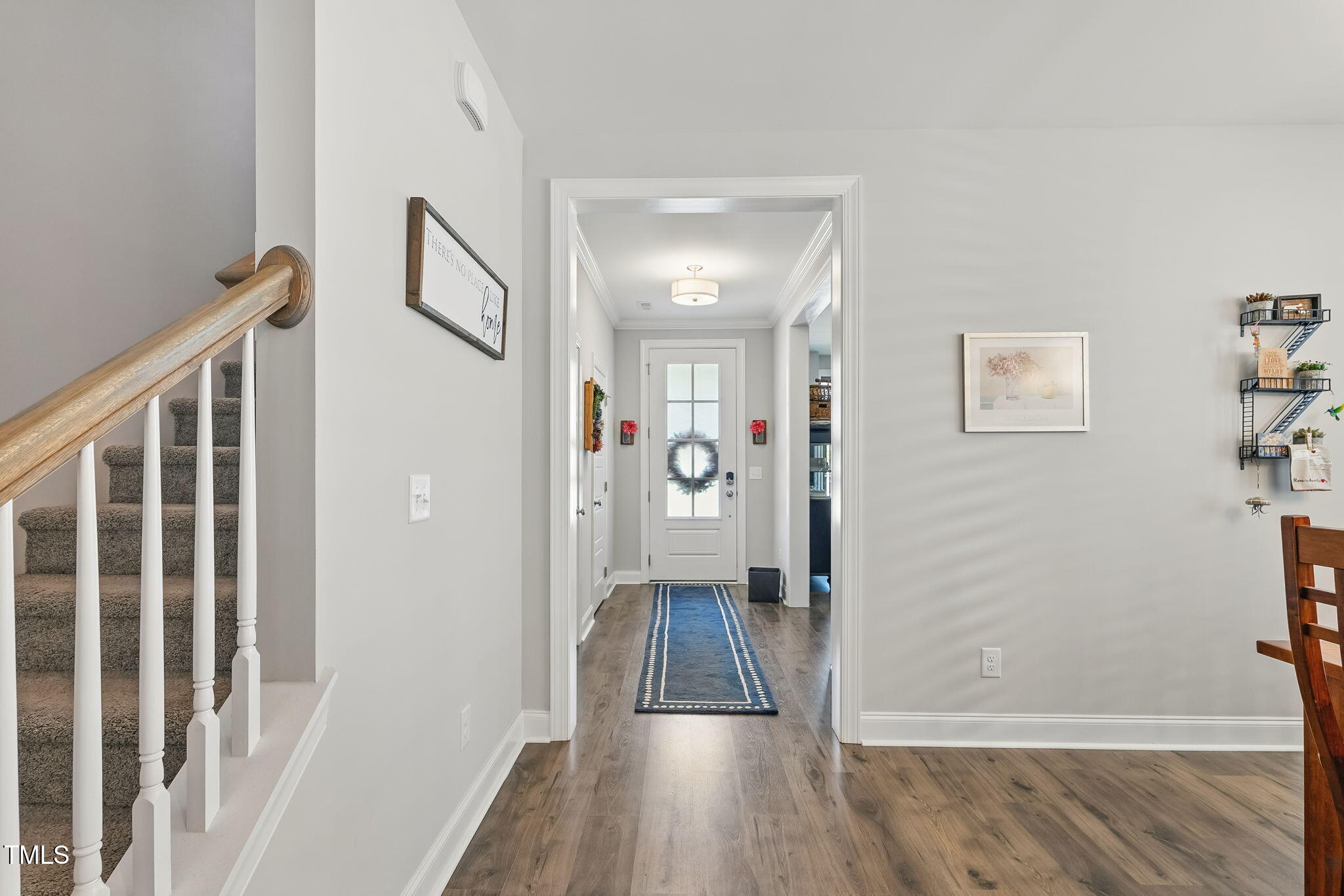 9120 Dupree Meadow Drive Property Photo 17