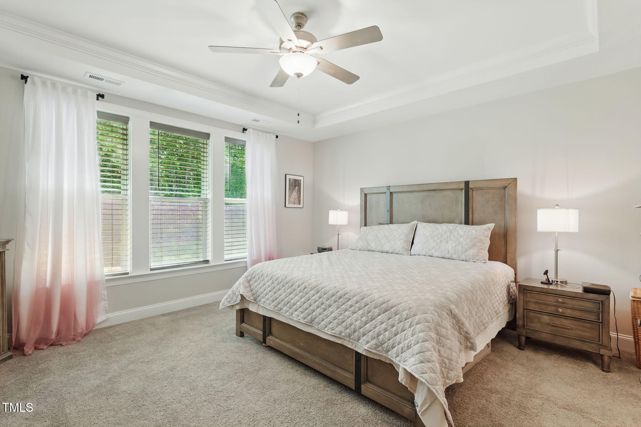 9120 Dupree Meadow Drive Property Photo 18