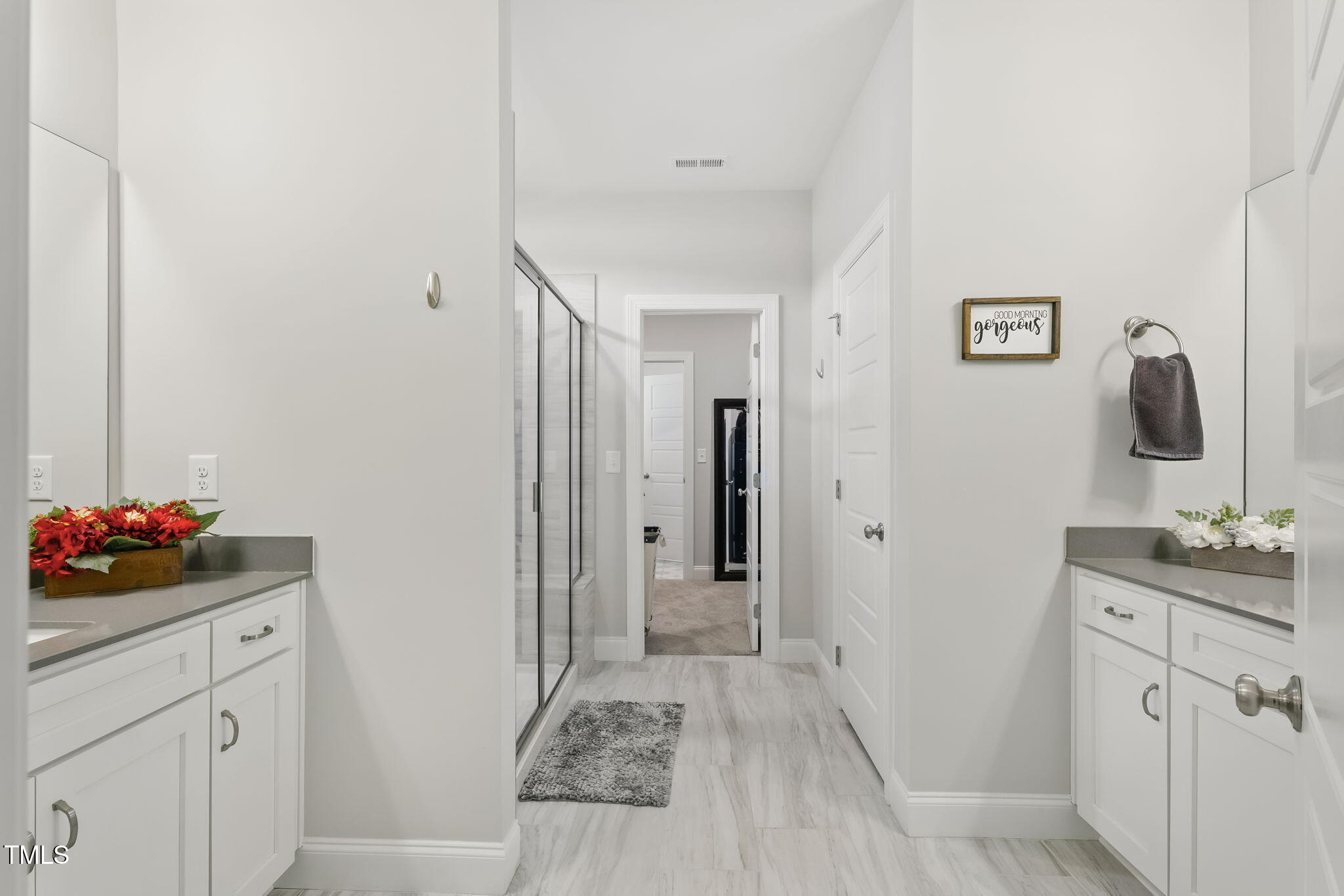 9120 Dupree Meadow Drive Property Photo 19