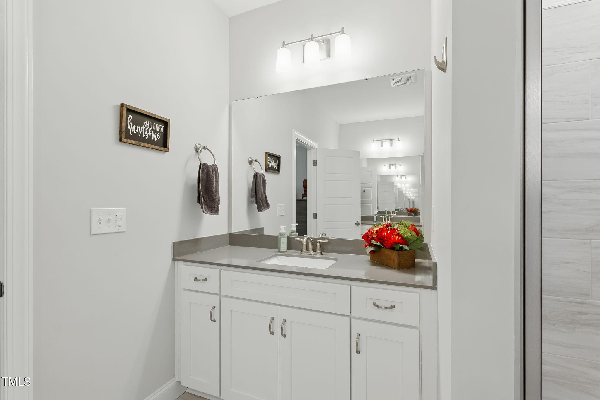 9120 Dupree Meadow Drive Property Photo 21