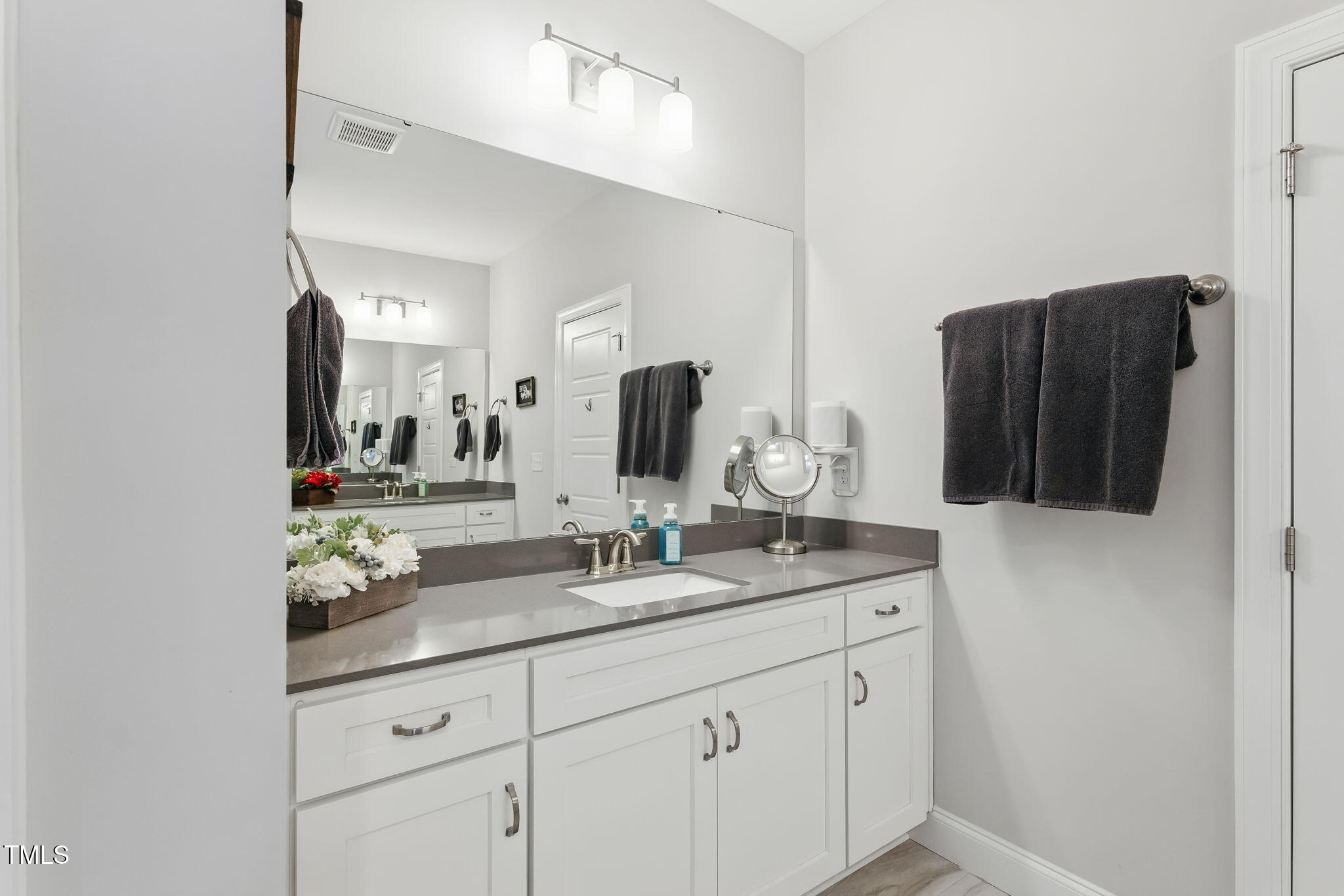 9120 Dupree Meadow Drive Property Photo 22