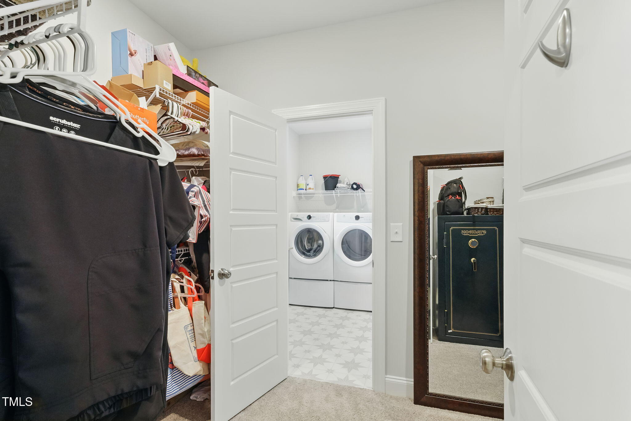 9120 Dupree Meadow Drive Property Photo 23
