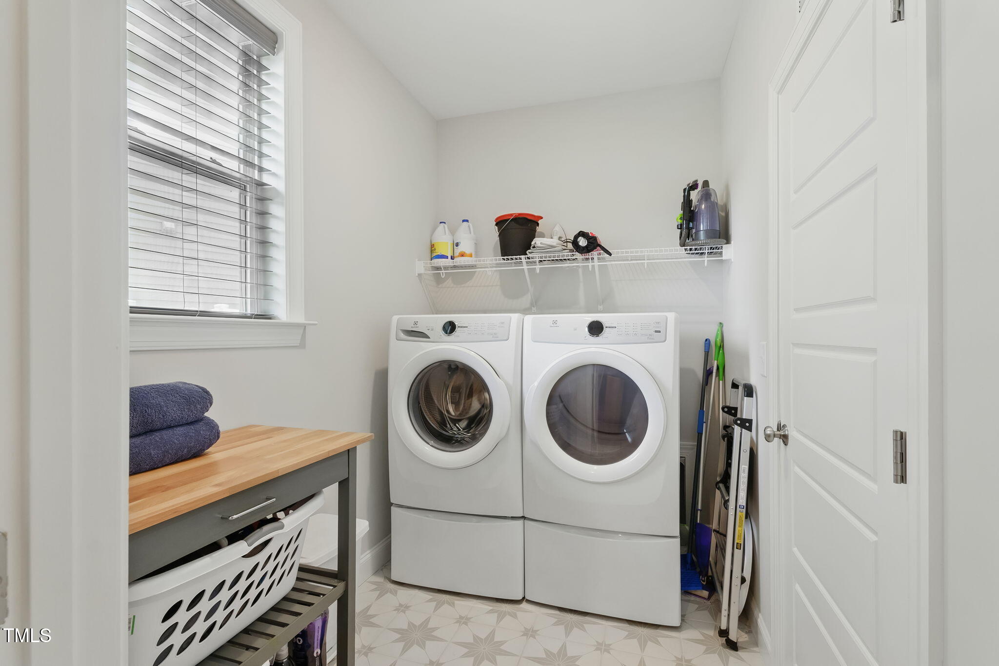 9120 Dupree Meadow Drive Property Photo 24