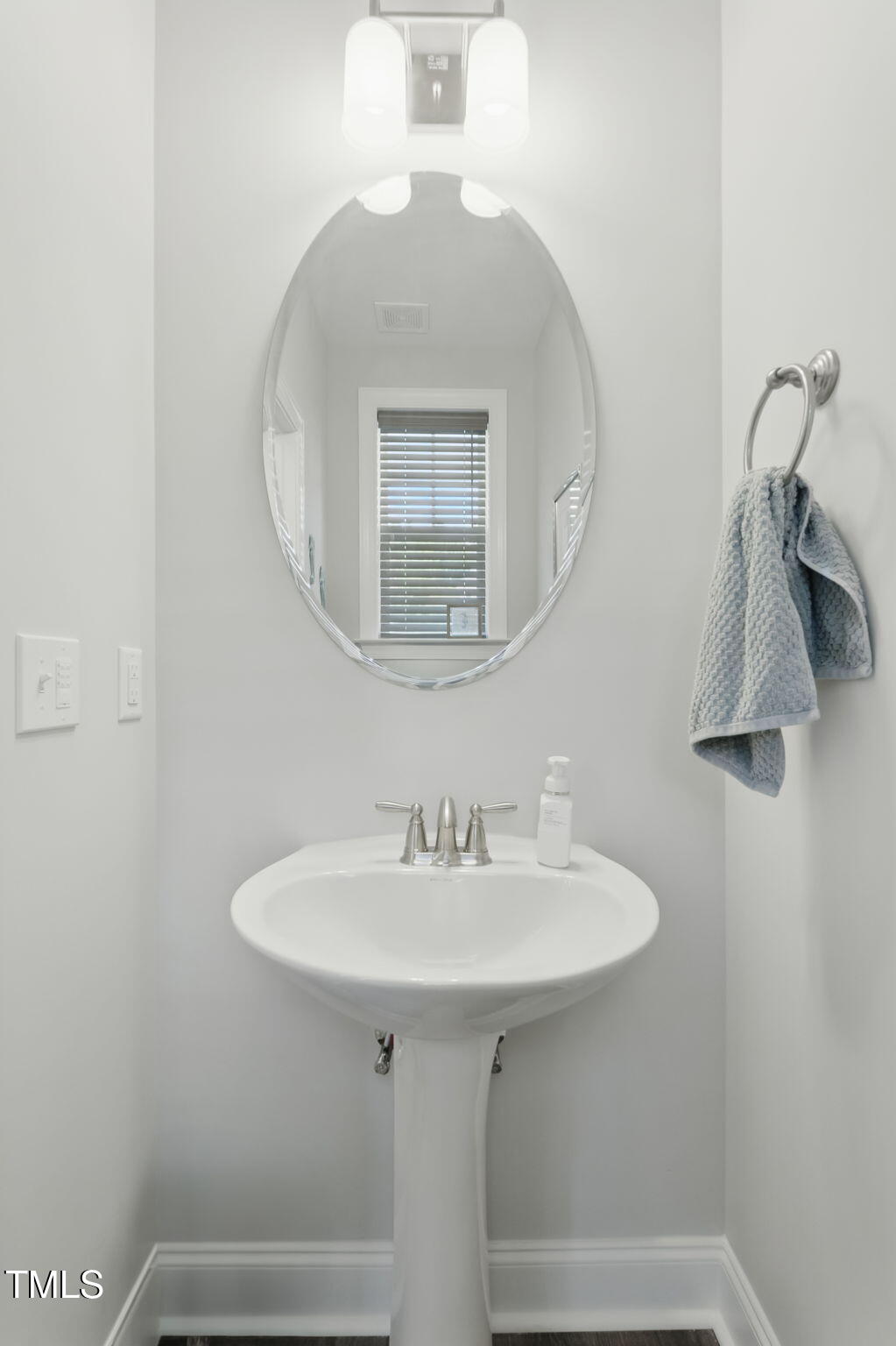 9120 Dupree Meadow Drive Property Photo 25