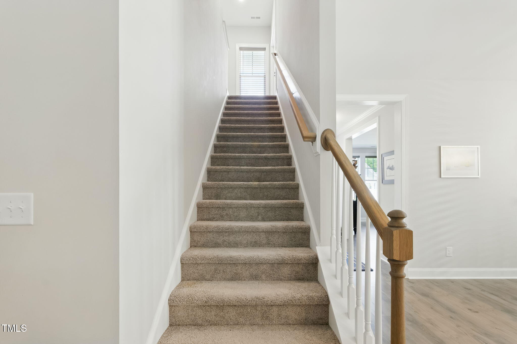 9120 Dupree Meadow Drive Property Photo 26