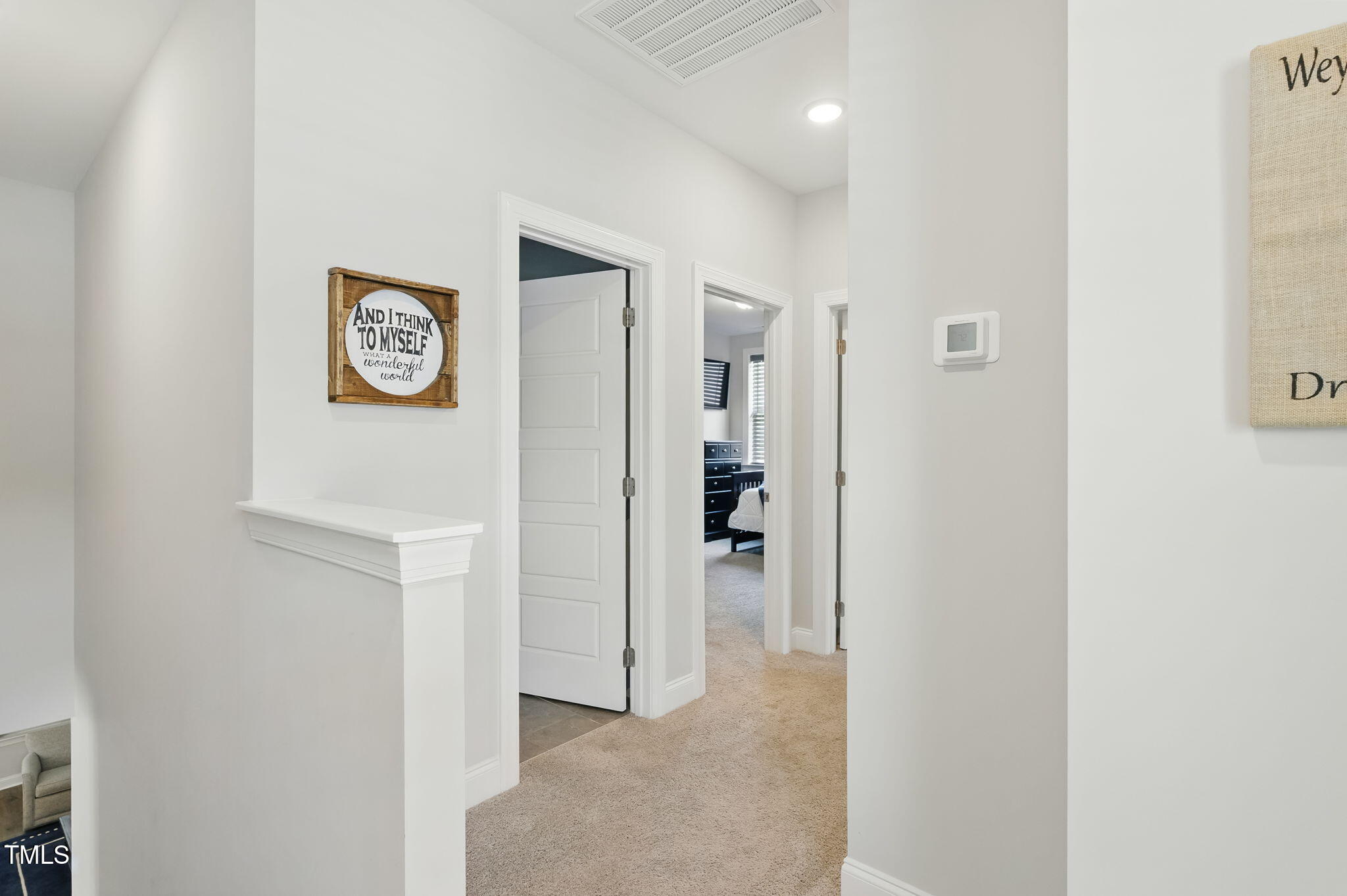 9120 Dupree Meadow Drive Property Photo 27