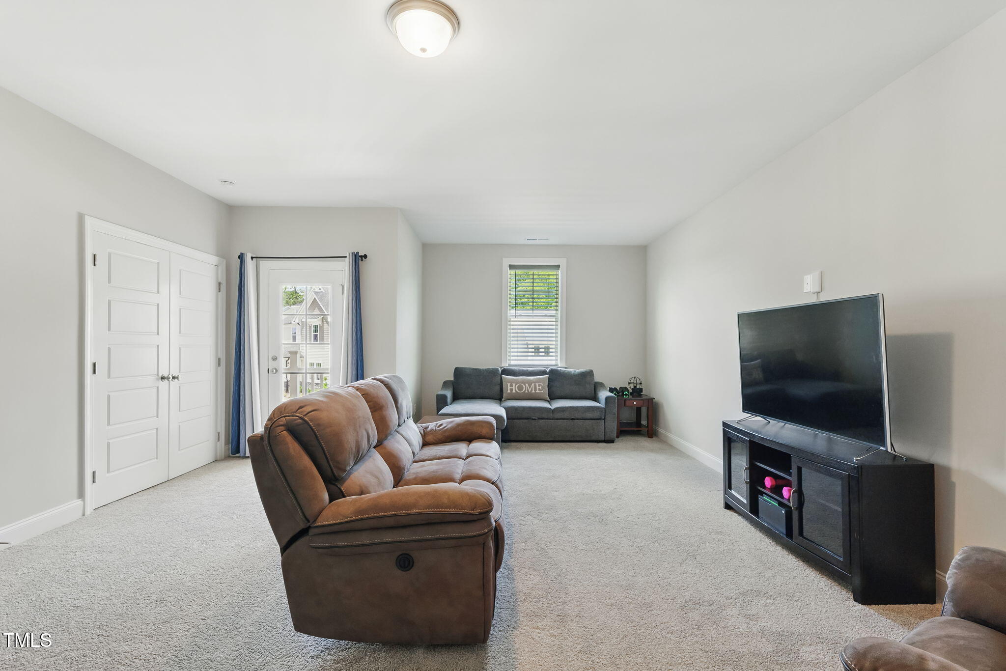 9120 Dupree Meadow Drive Property Photo 28