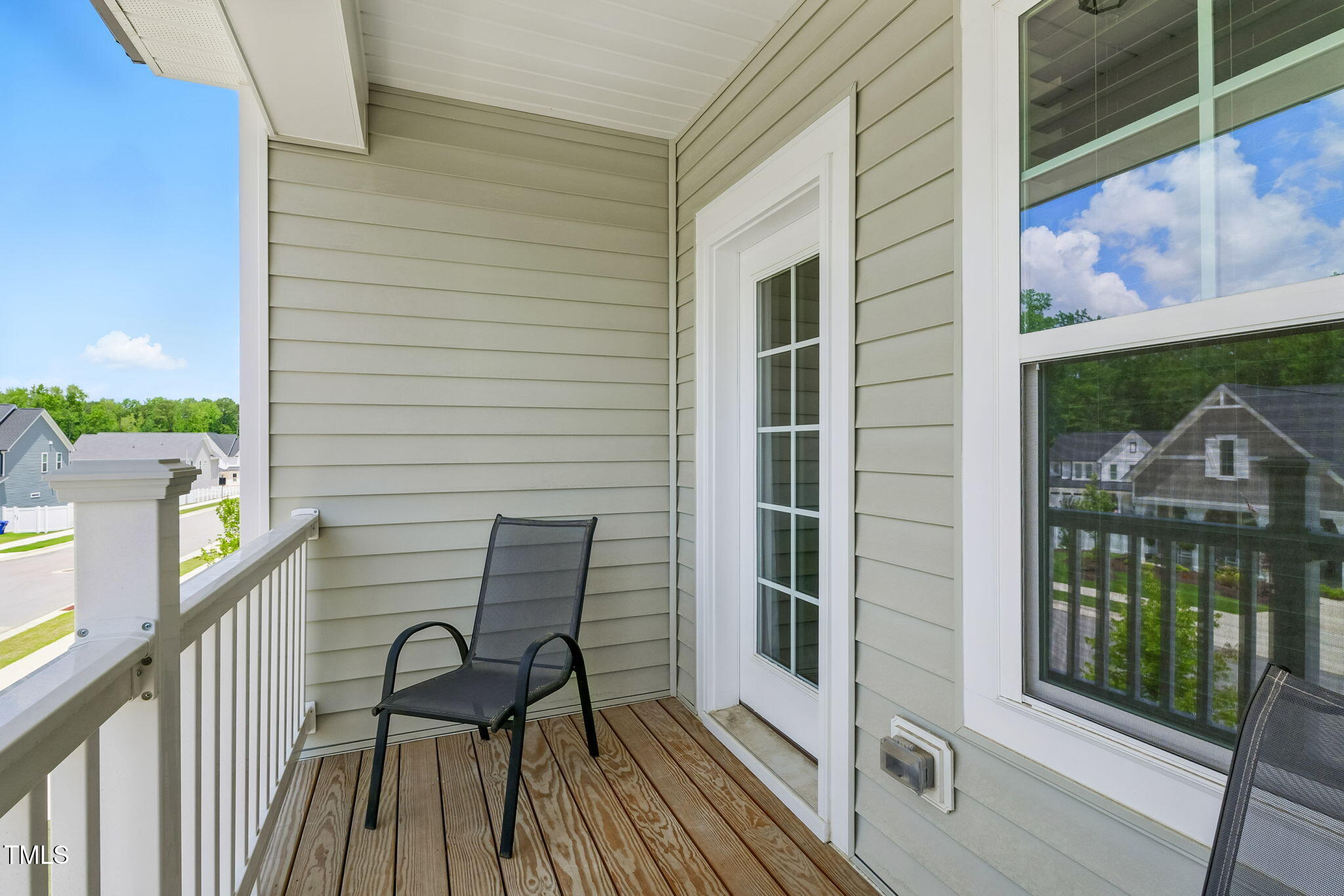 9120 Dupree Meadow Drive Property Photo 30