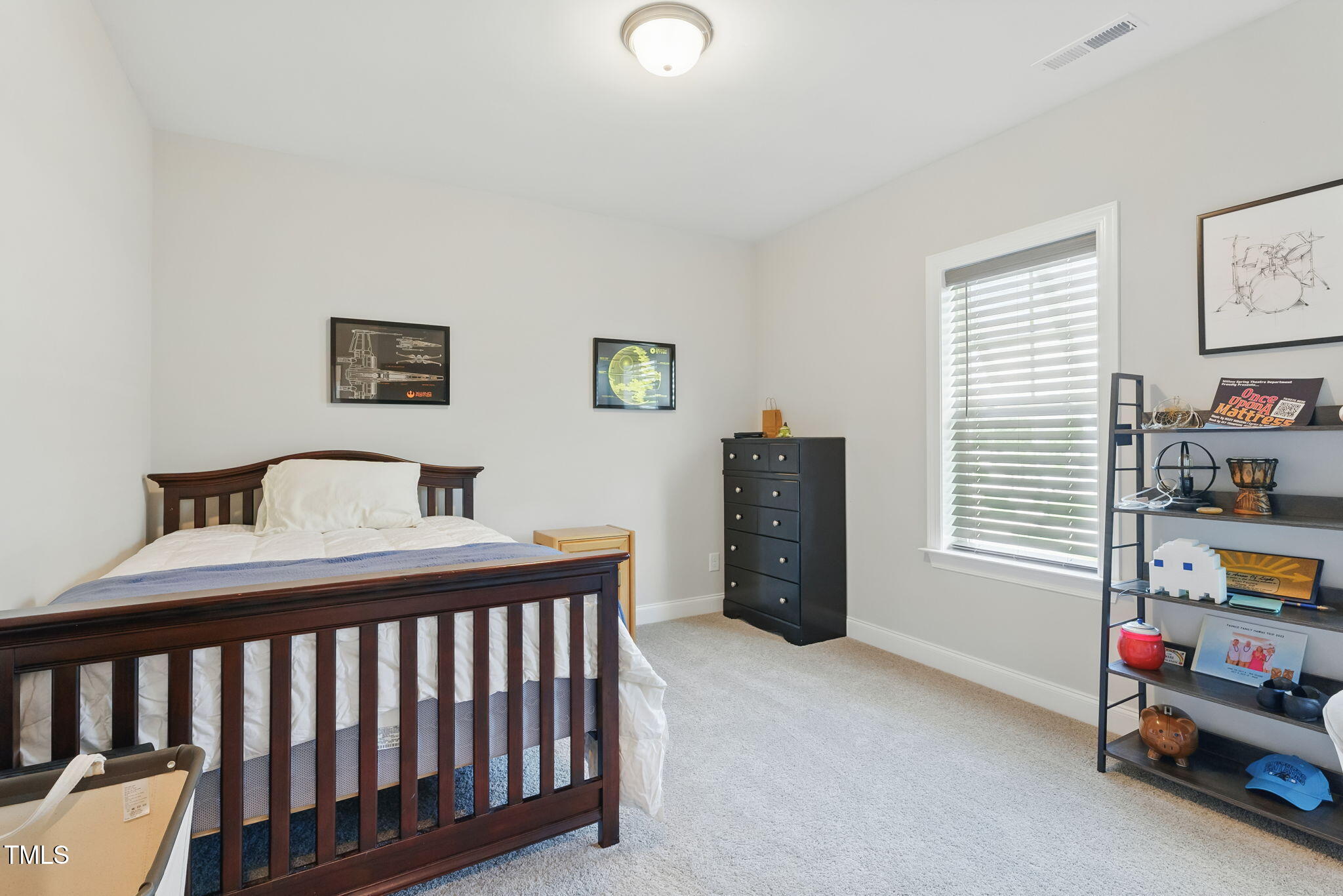 9120 Dupree Meadow Drive Property Photo 31