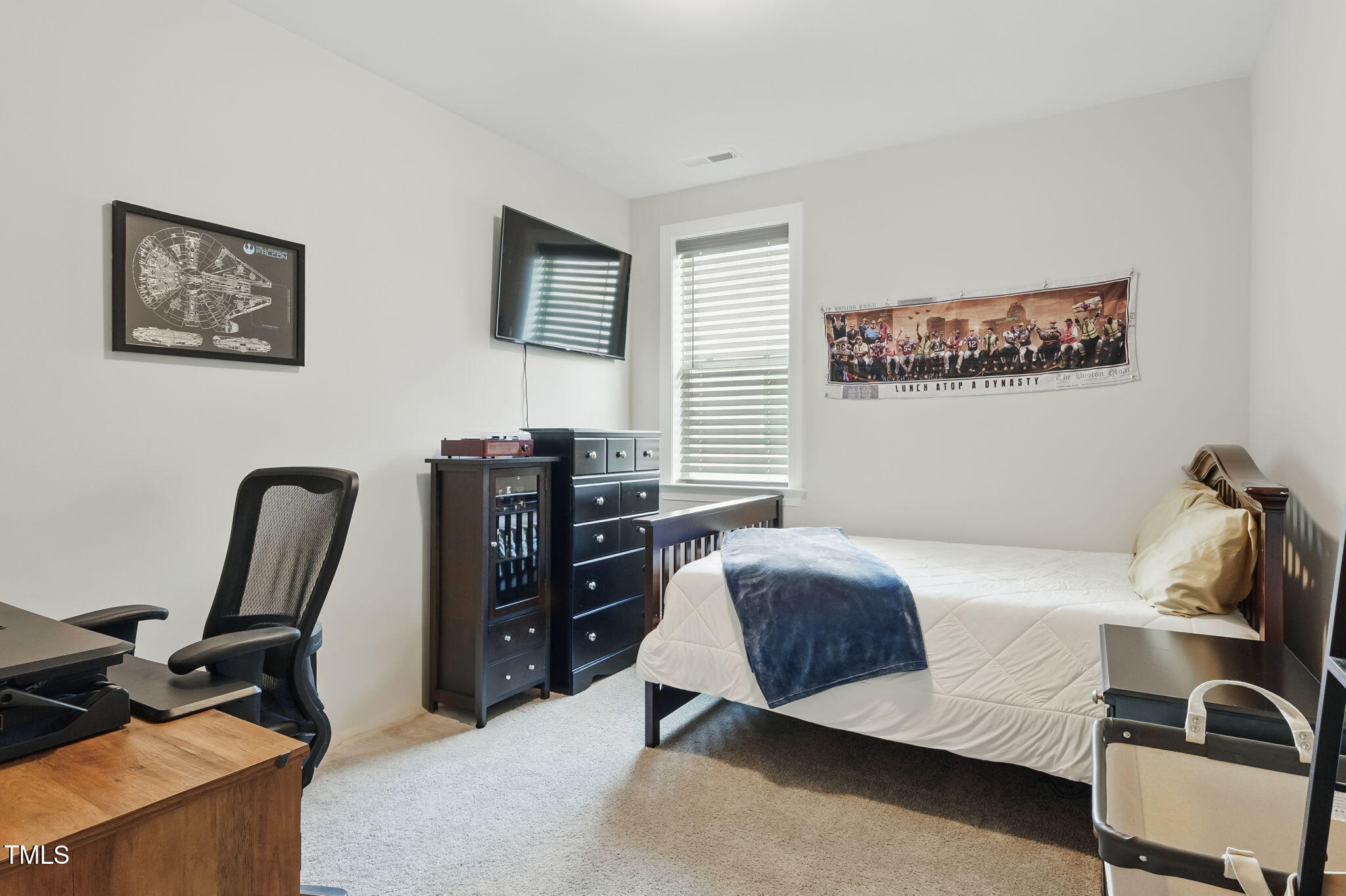 9120 Dupree Meadow Drive Property Photo 32
