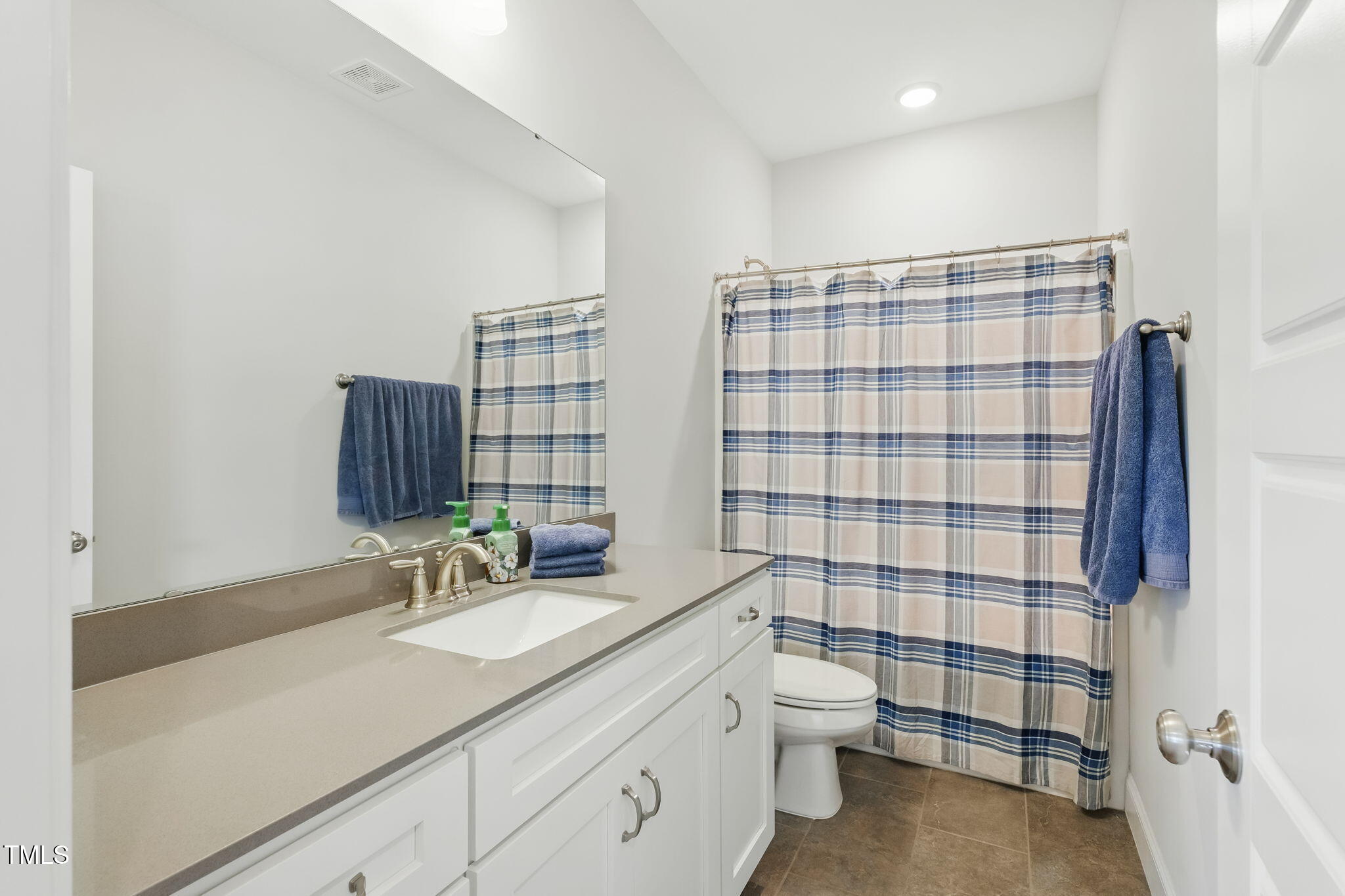 9120 Dupree Meadow Drive Property Photo 33