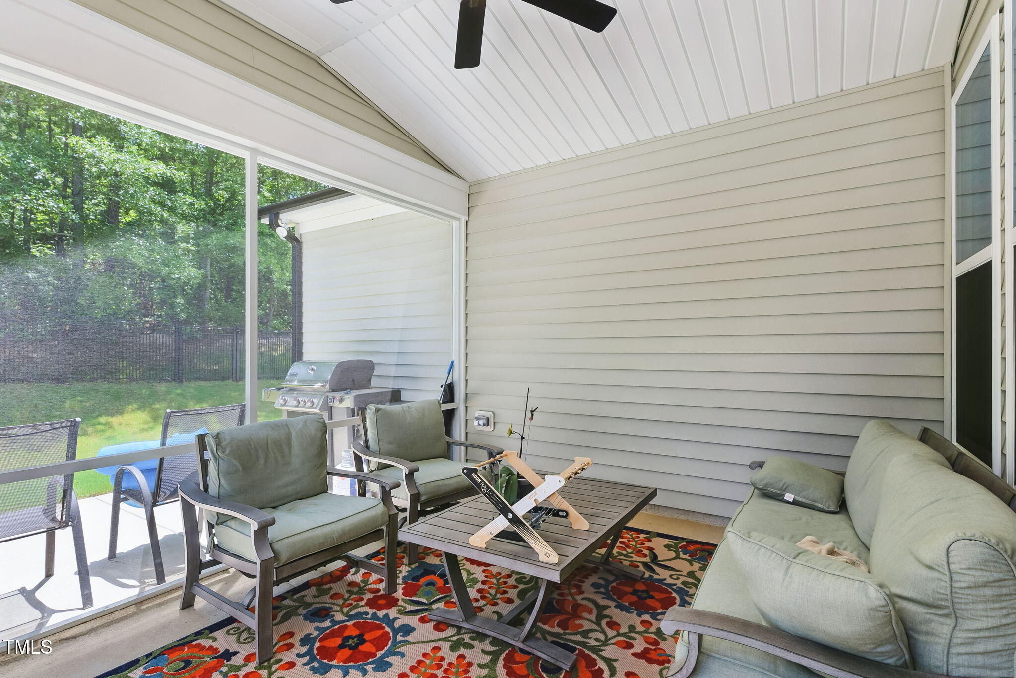 9120 Dupree Meadow Drive Property Photo 34