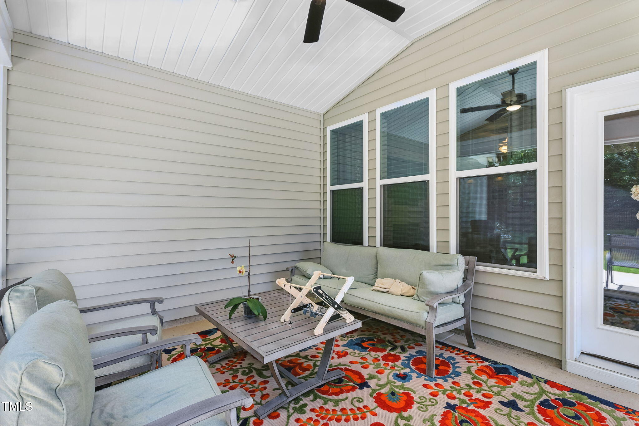 9120 Dupree Meadow Drive Property Photo 35