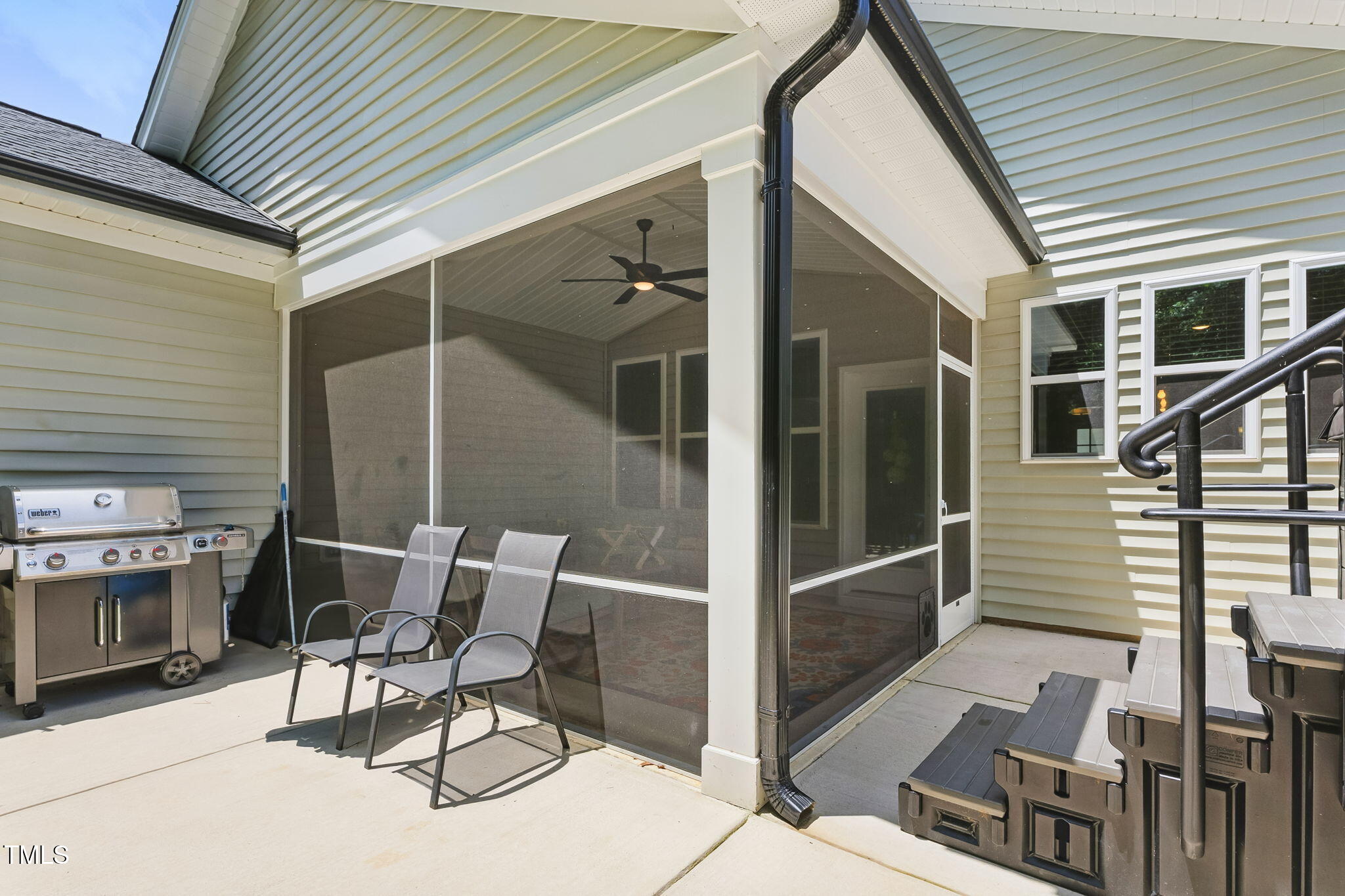 9120 Dupree Meadow Drive Property Photo 36