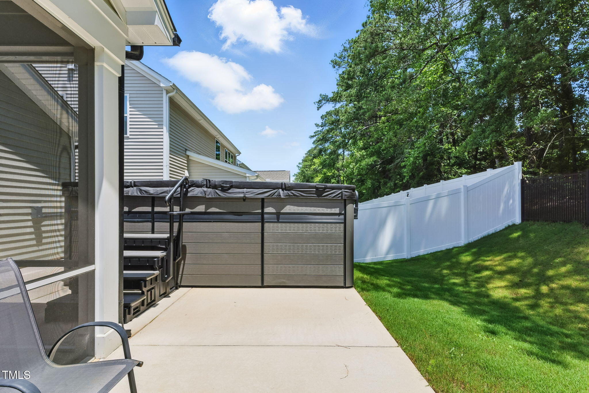9120 Dupree Meadow Drive Property Photo 37