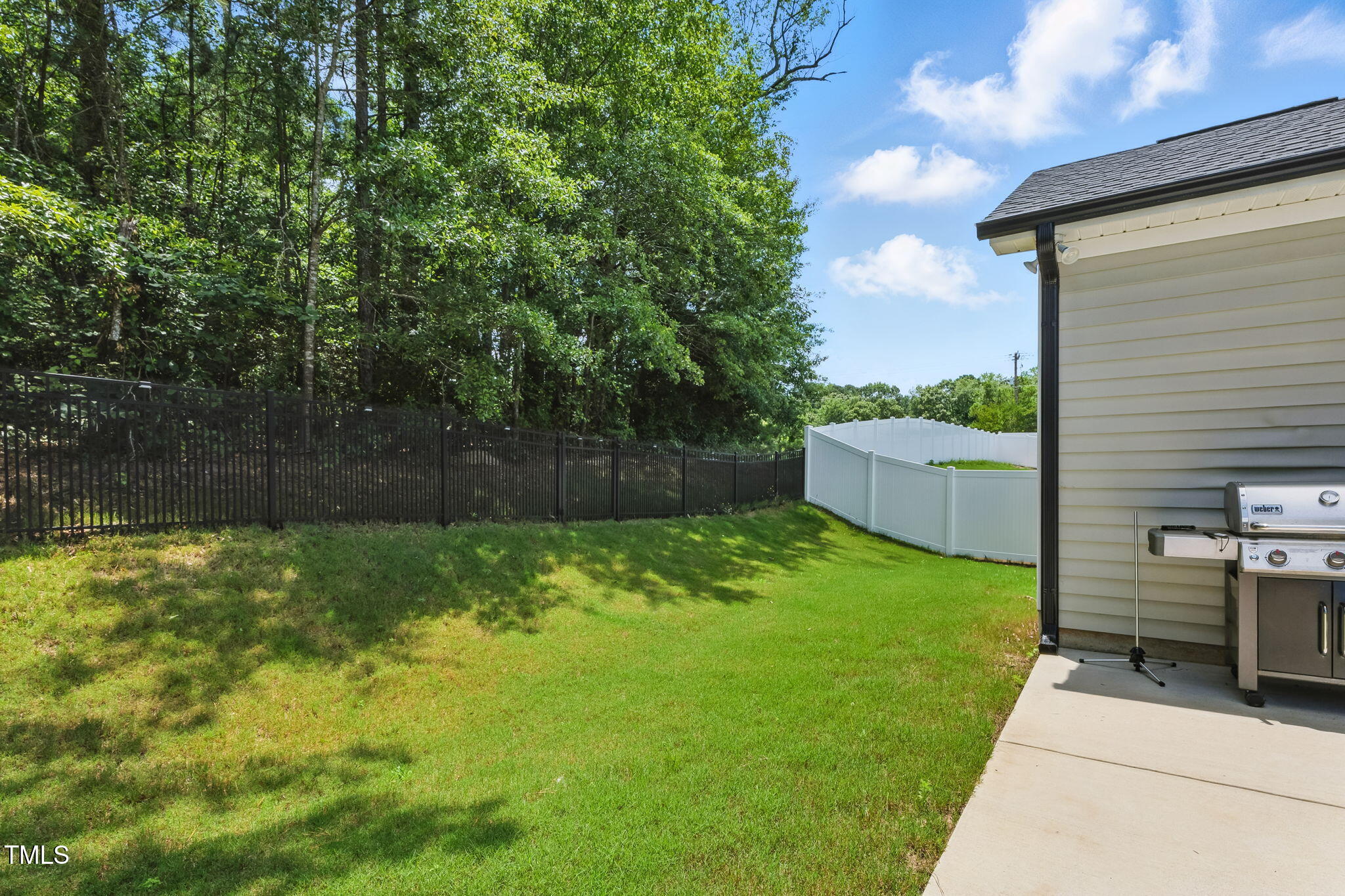 9120 Dupree Meadow Drive Property Photo 38