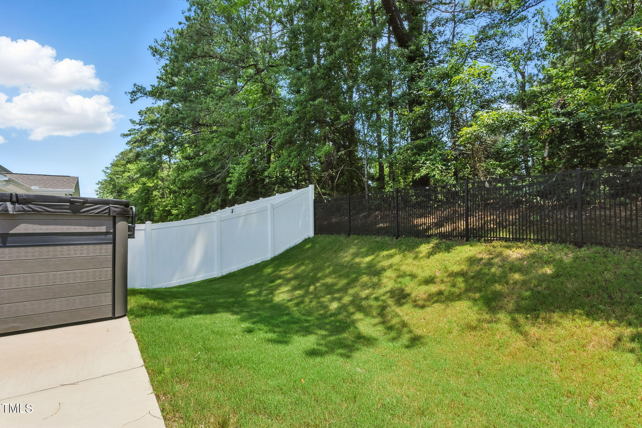 9120 Dupree Meadow Drive Property Photo 39