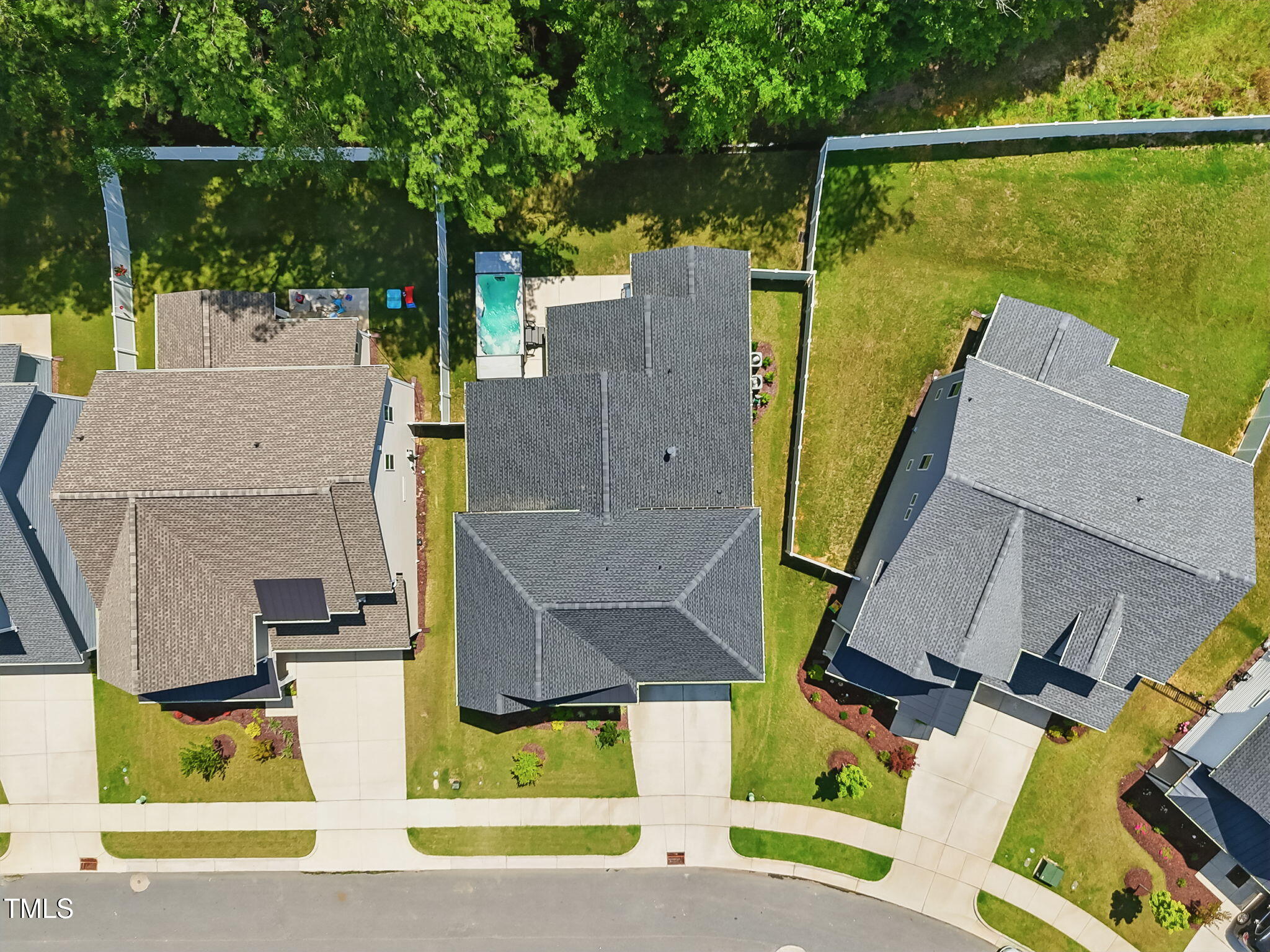 9120 Dupree Meadow Drive Property Photo 44