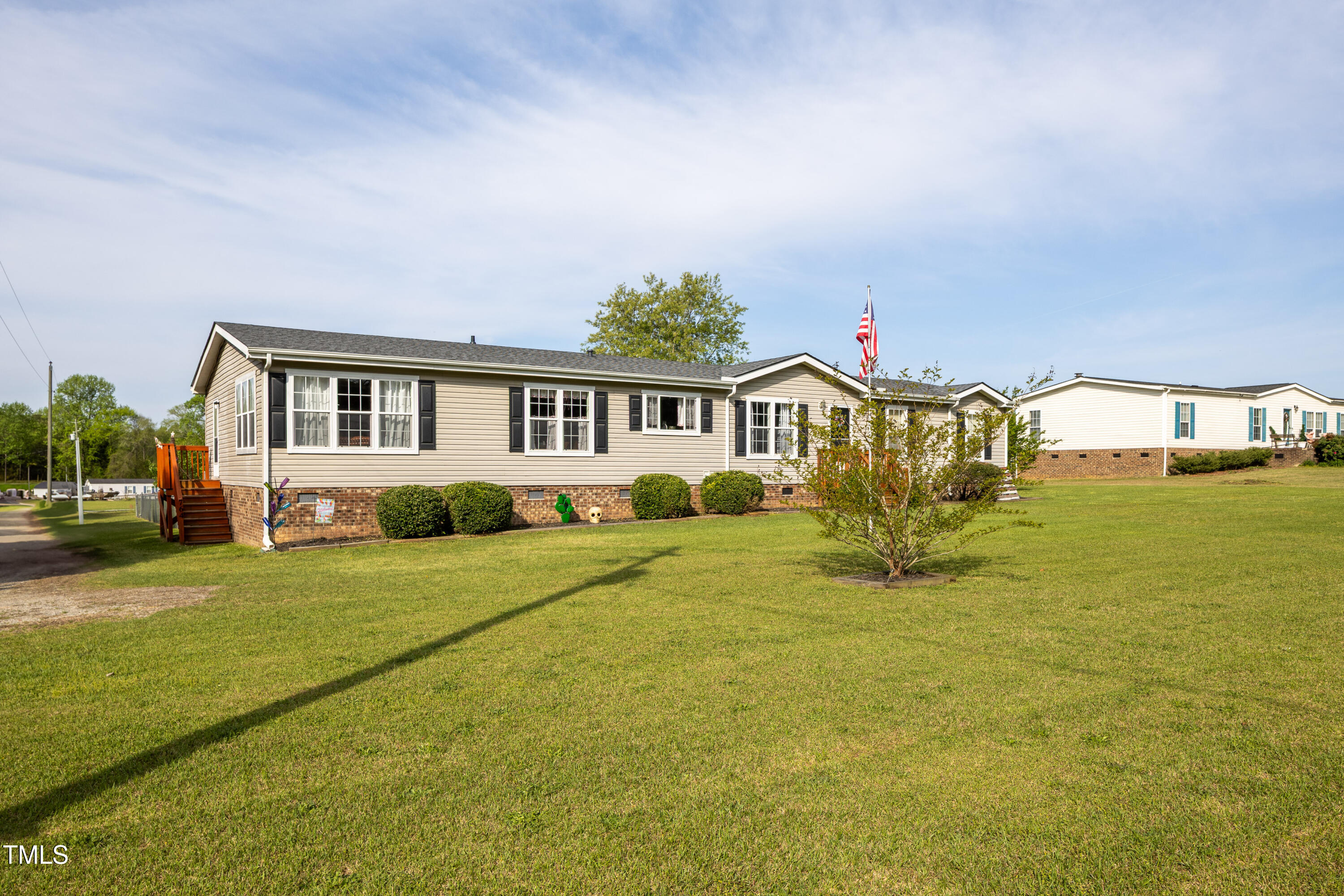 764 Olivers Grove Road Property Photo 2