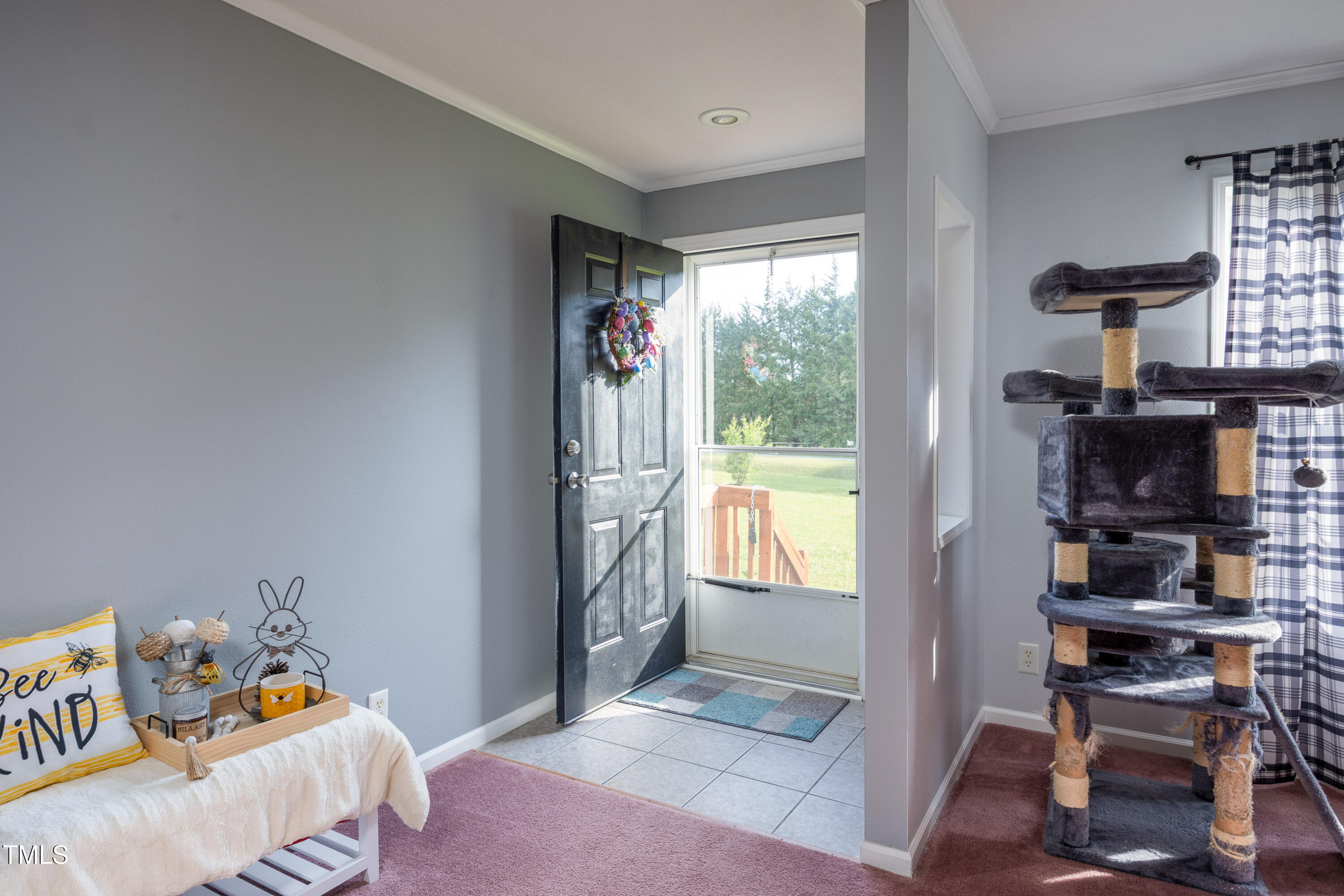 764 Olivers Grove Road Property Photo 4