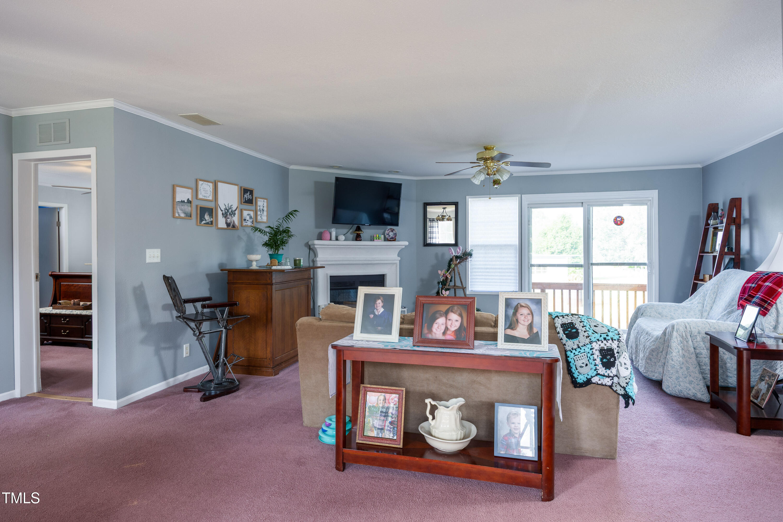 764 Olivers Grove Road Property Photo 5