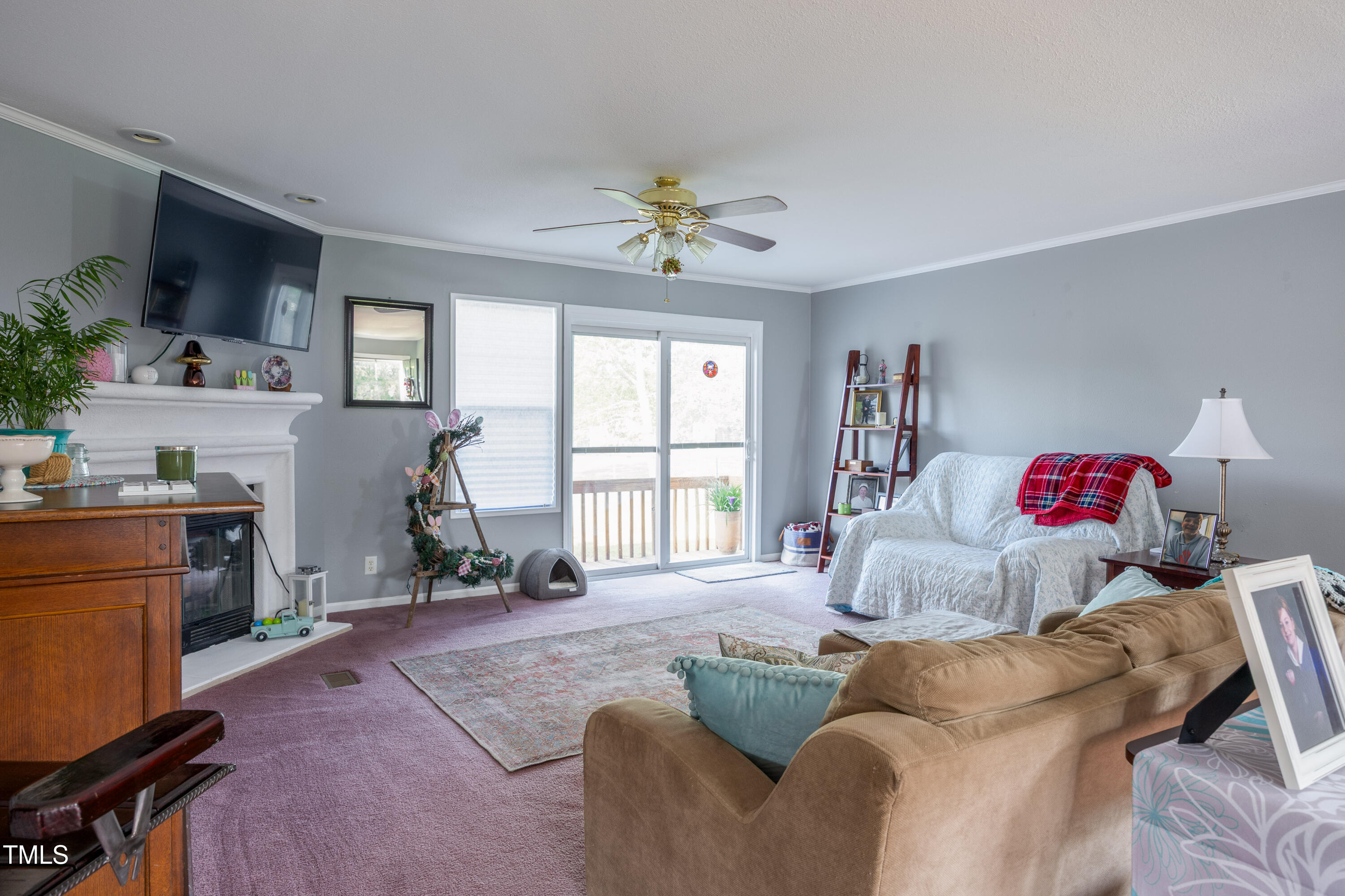 764 Olivers Grove Road Property Photo 6