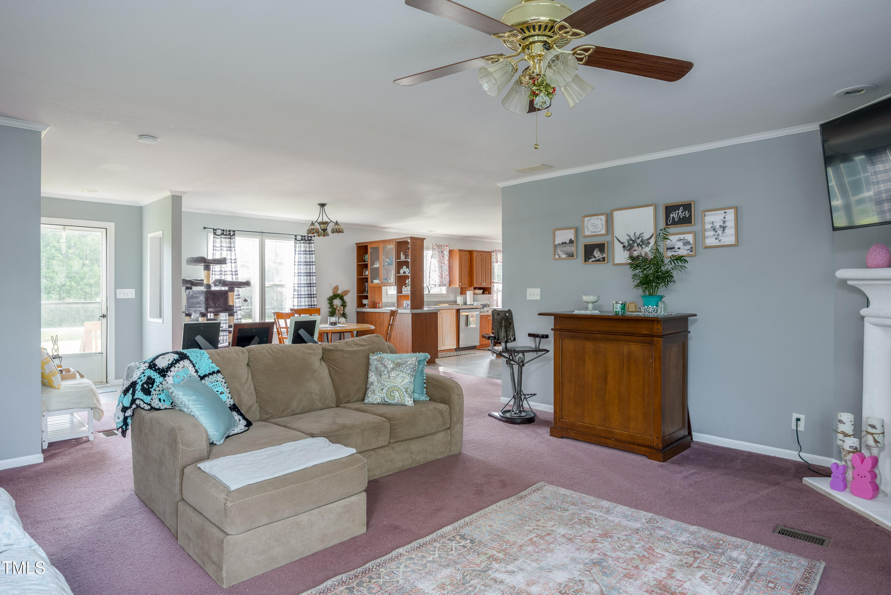 764 Olivers Grove Road Property Photo 8