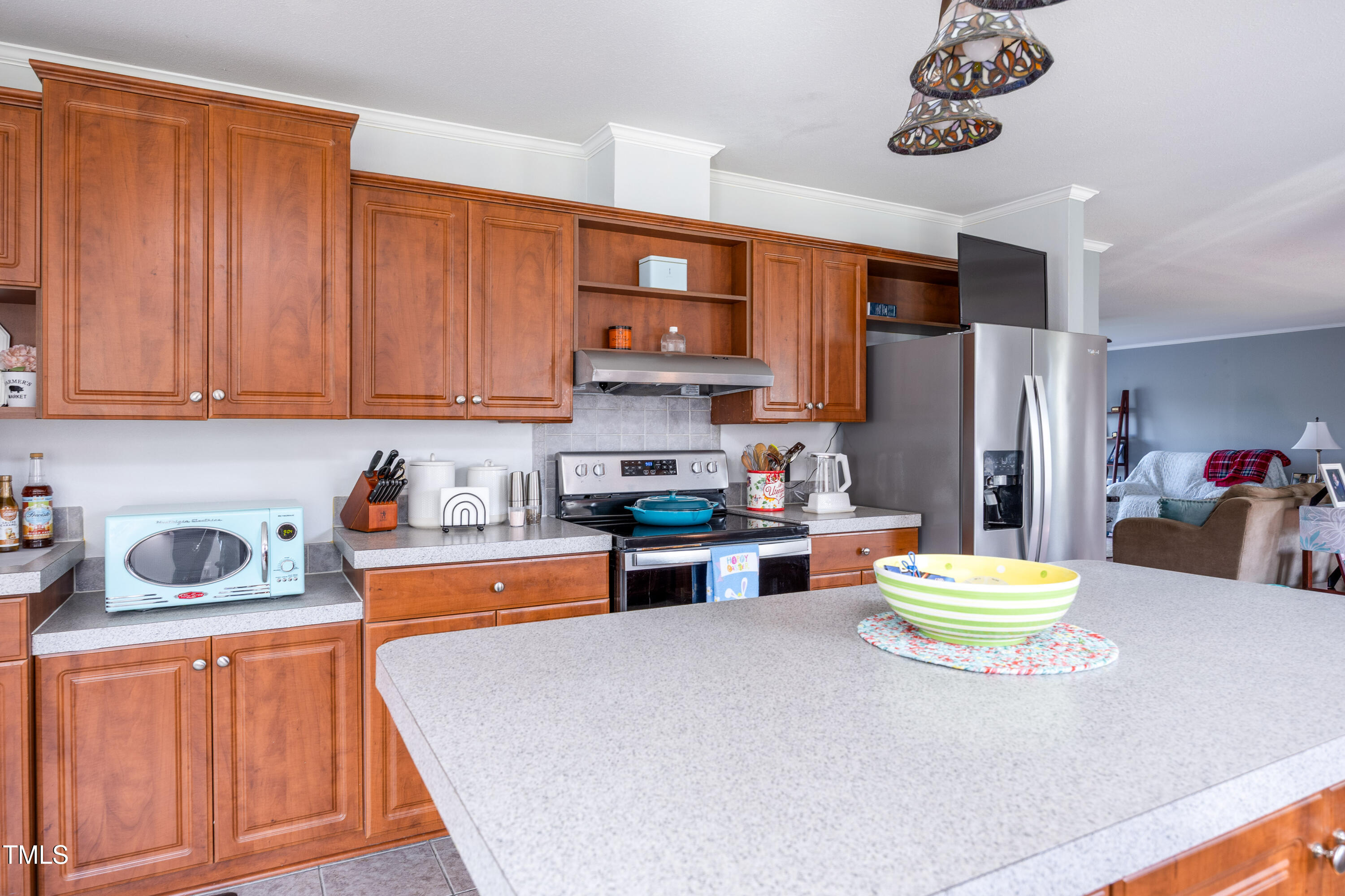 764 Olivers Grove Road Property Photo 11